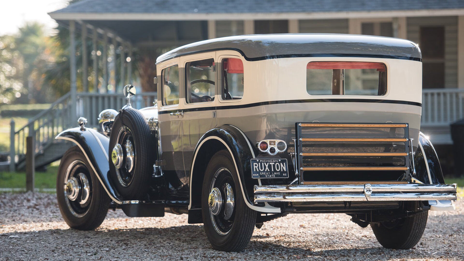 山东泰山主帅战术调整,泰山队主力