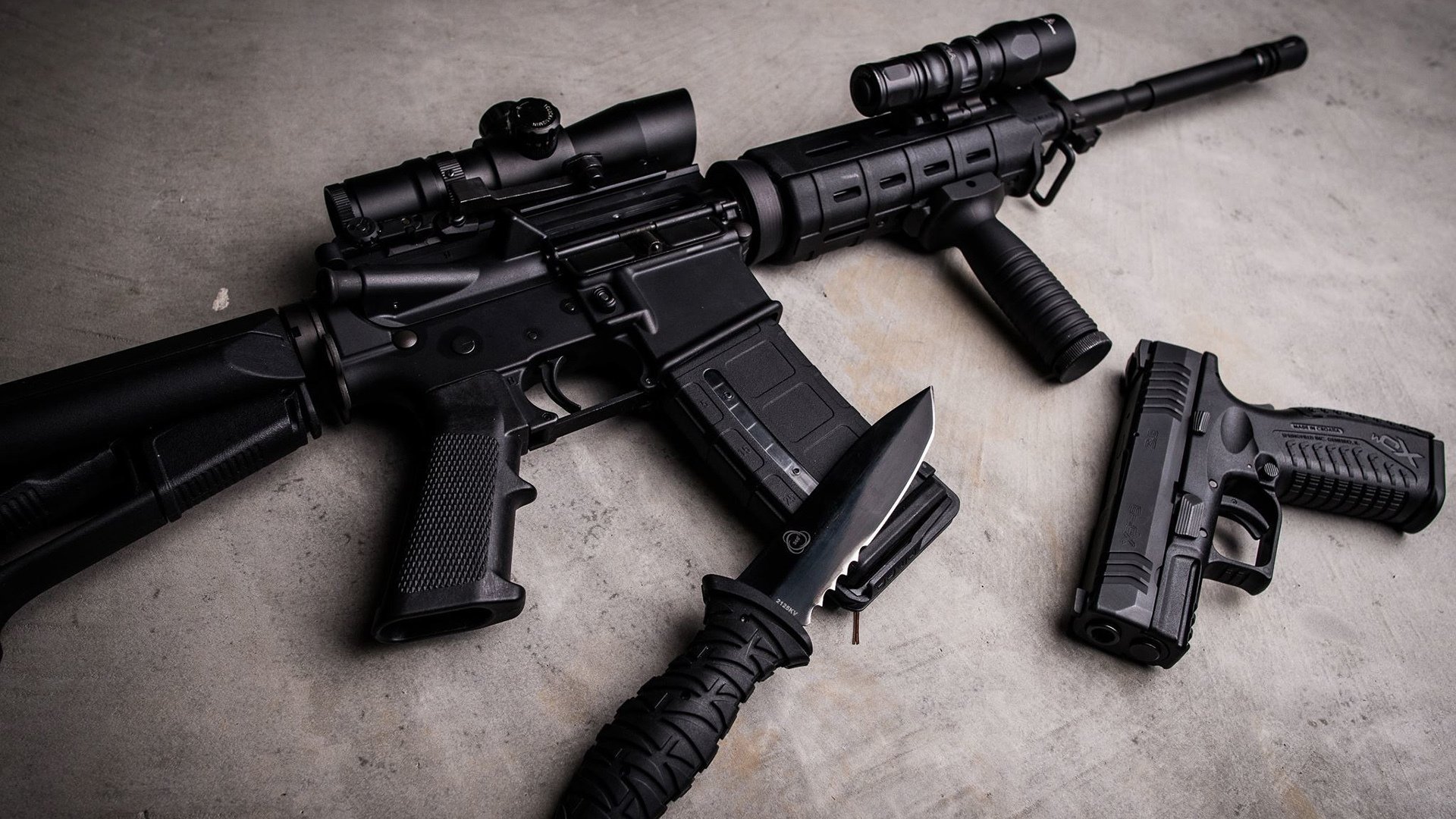 爱游戏在线登录入口-巴萨球队诡异表现，艰难晋级下一轮，巴萨逆转险胜, 失冠, 一场最能反映本赛季状态的比赛