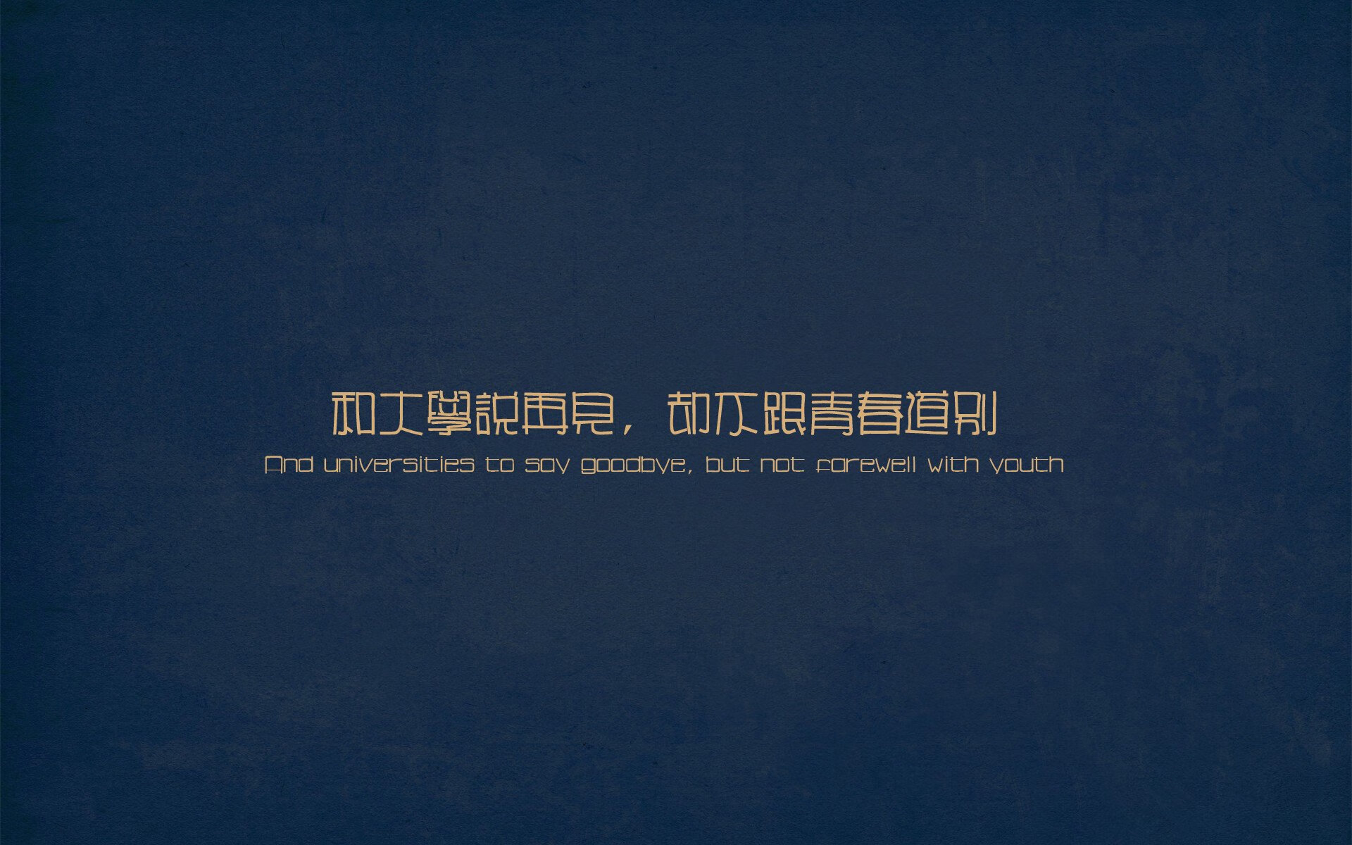 爱游戏app-巴西国家队换帅，新教练展望赛季前景，巴西国家队现任队长