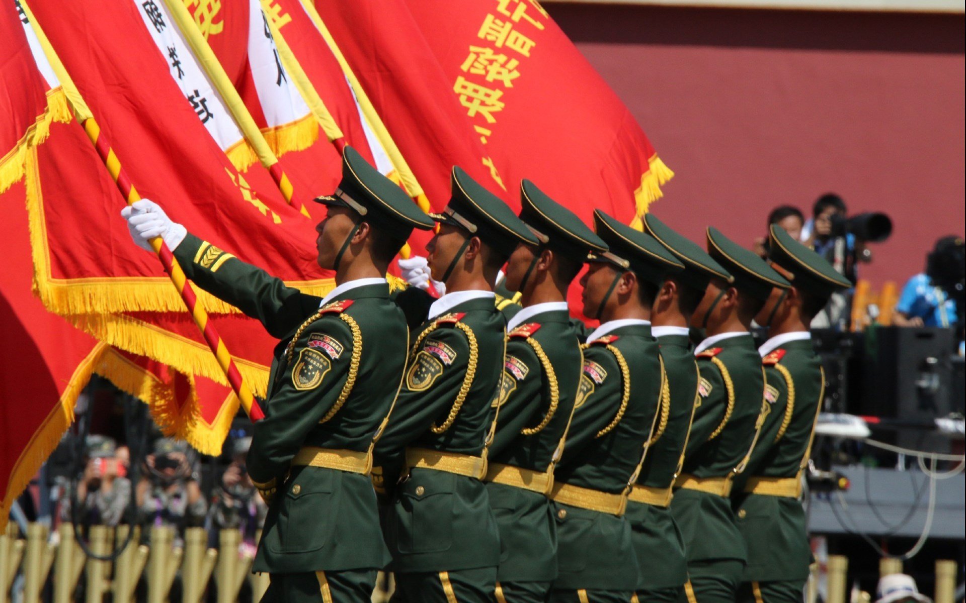 巴西国家队换帅,新教练展望赛季前景,巴西国家队现任队长