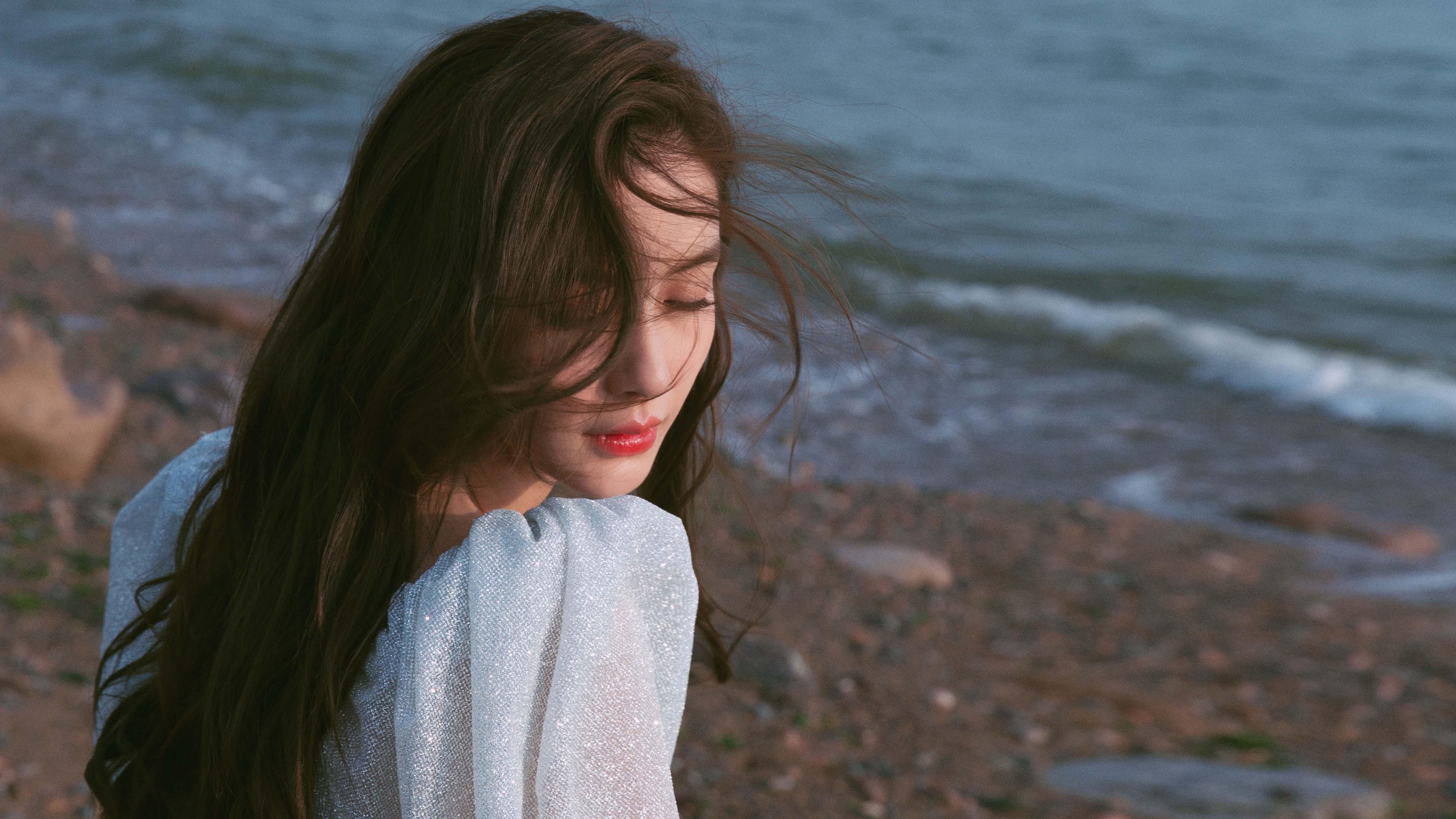 AYX官网-巴黎圣日耳曼取得大胜，继续领跑法甲，巴黎圣日耳曼预计首发