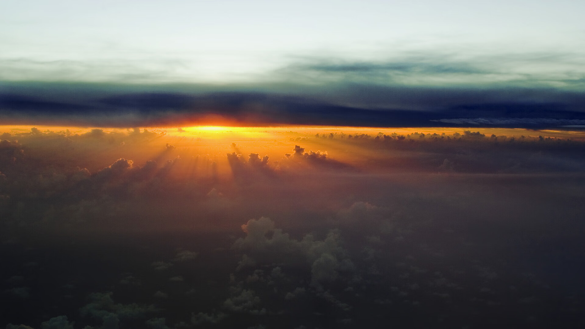 爱游戏体育-巴黎圣日耳曼客场大败，遭遇非常尴尬，巴黎圣日耳曼主场是哪里