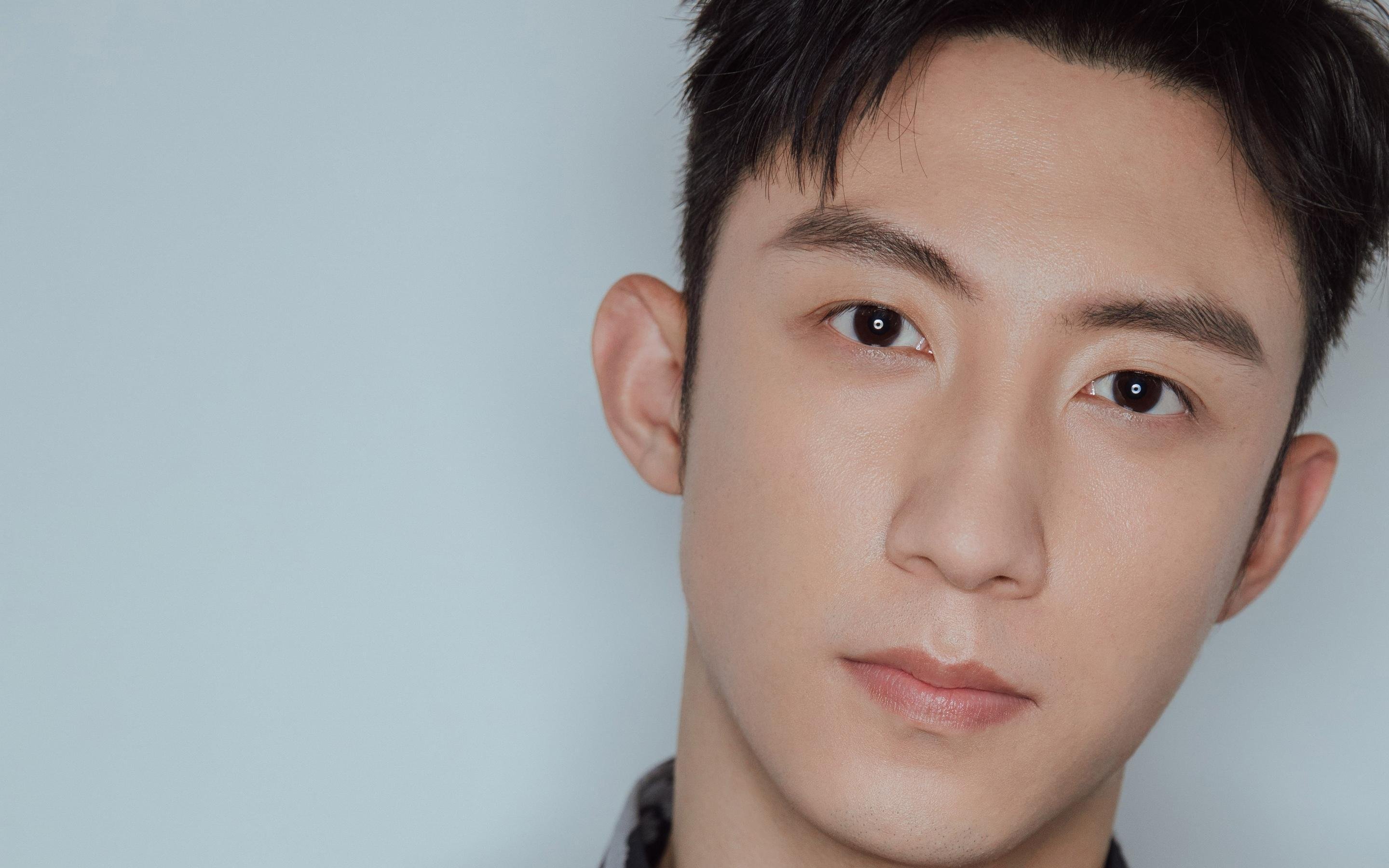 广州恒大备战重庆斯威,势必全力以赴争夺胜利!,广州恒大vs重庆斯威