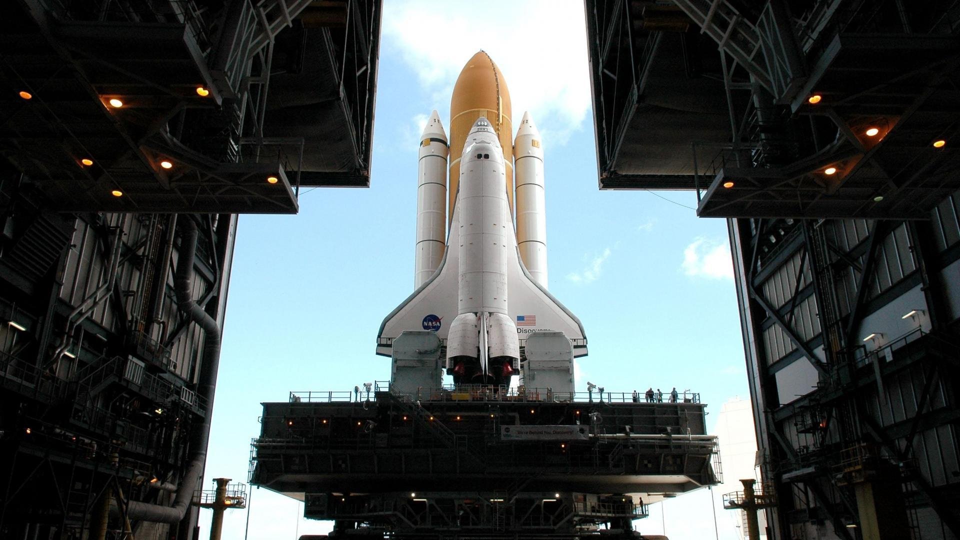 德国憾平瑞士,战绩不佳难掩实力,德国对瑞士谁赢了