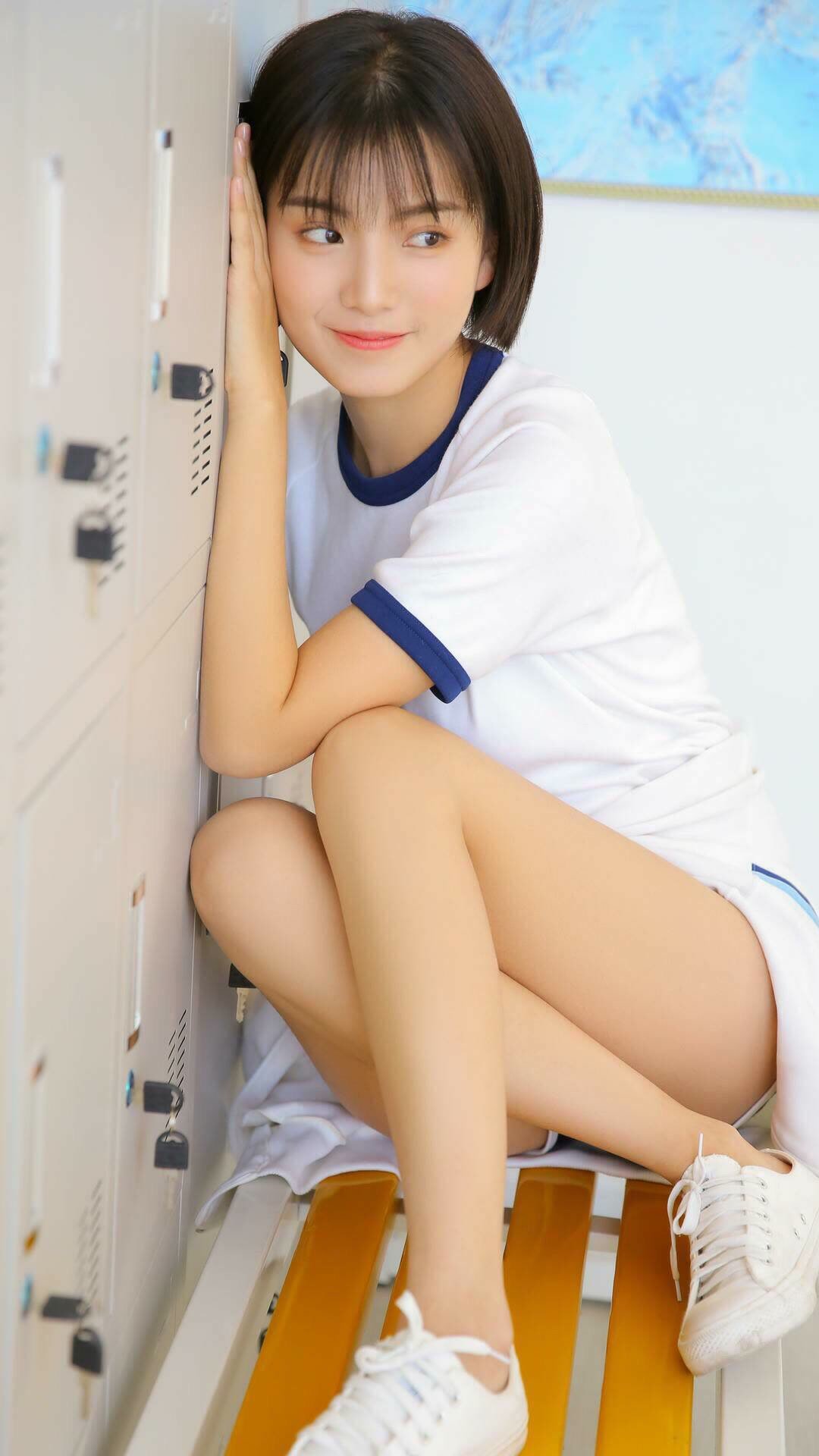 AYX GAMING-意大利主场一箭射穿德国队铁桶防线，意大利德国比赛