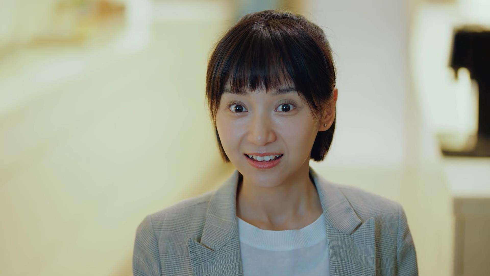 爱游戏体育APP下载-意大利队力克瑞士，将晋级条件锁定，意大利队vs瑞士集锦