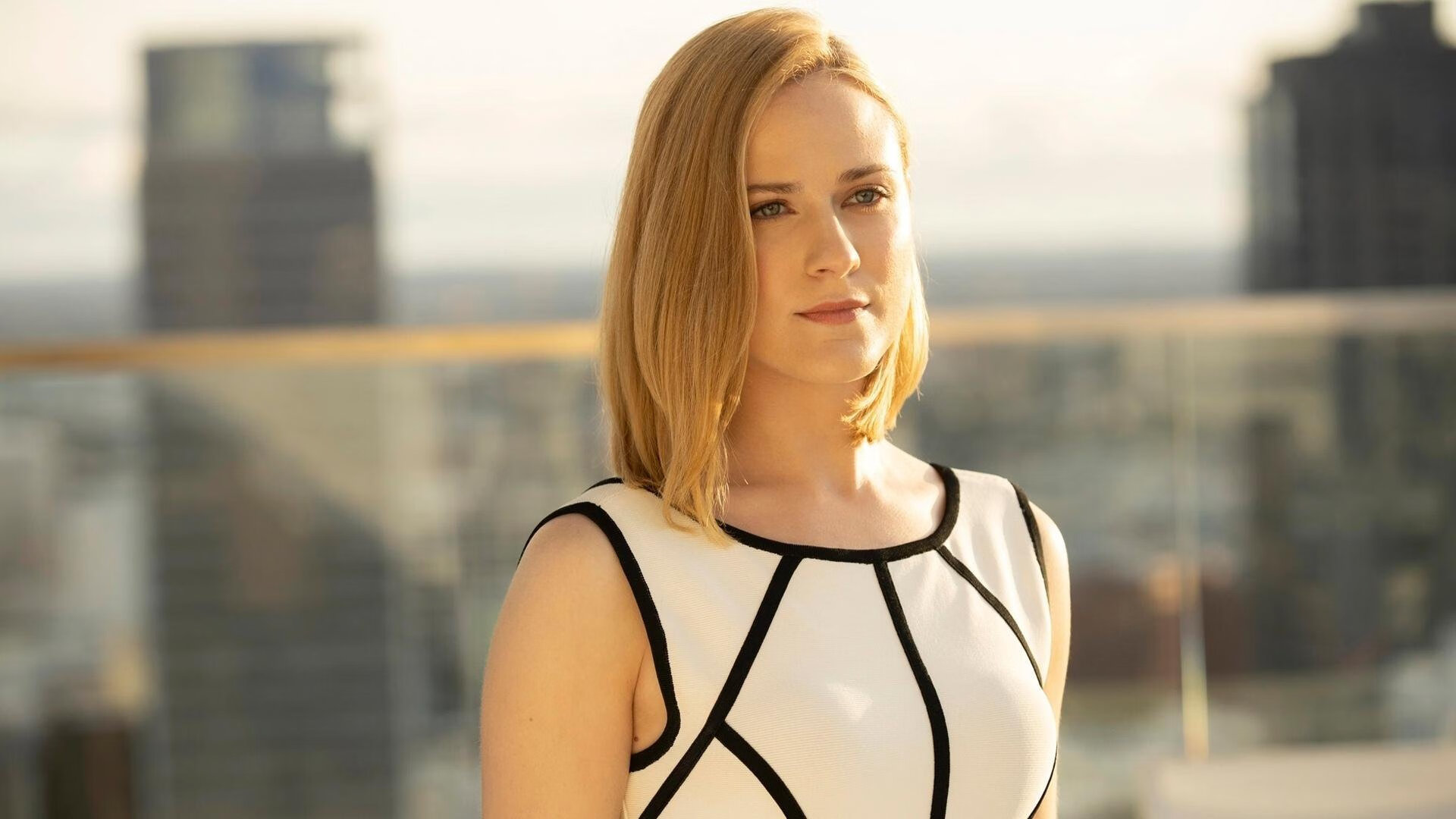 意大利队力克瑞士,将晋级条件锁定,意大利队vs瑞士集锦