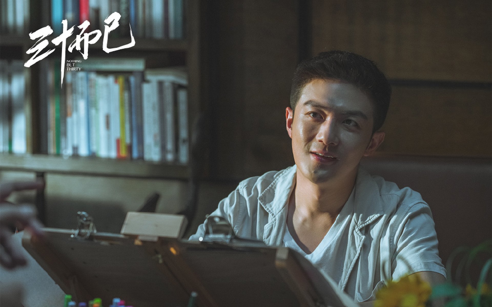 爱游戏体育（AYX）官方APP下载-扎马莱克连续三场保持零封，防守稳固，扎马雷克ds