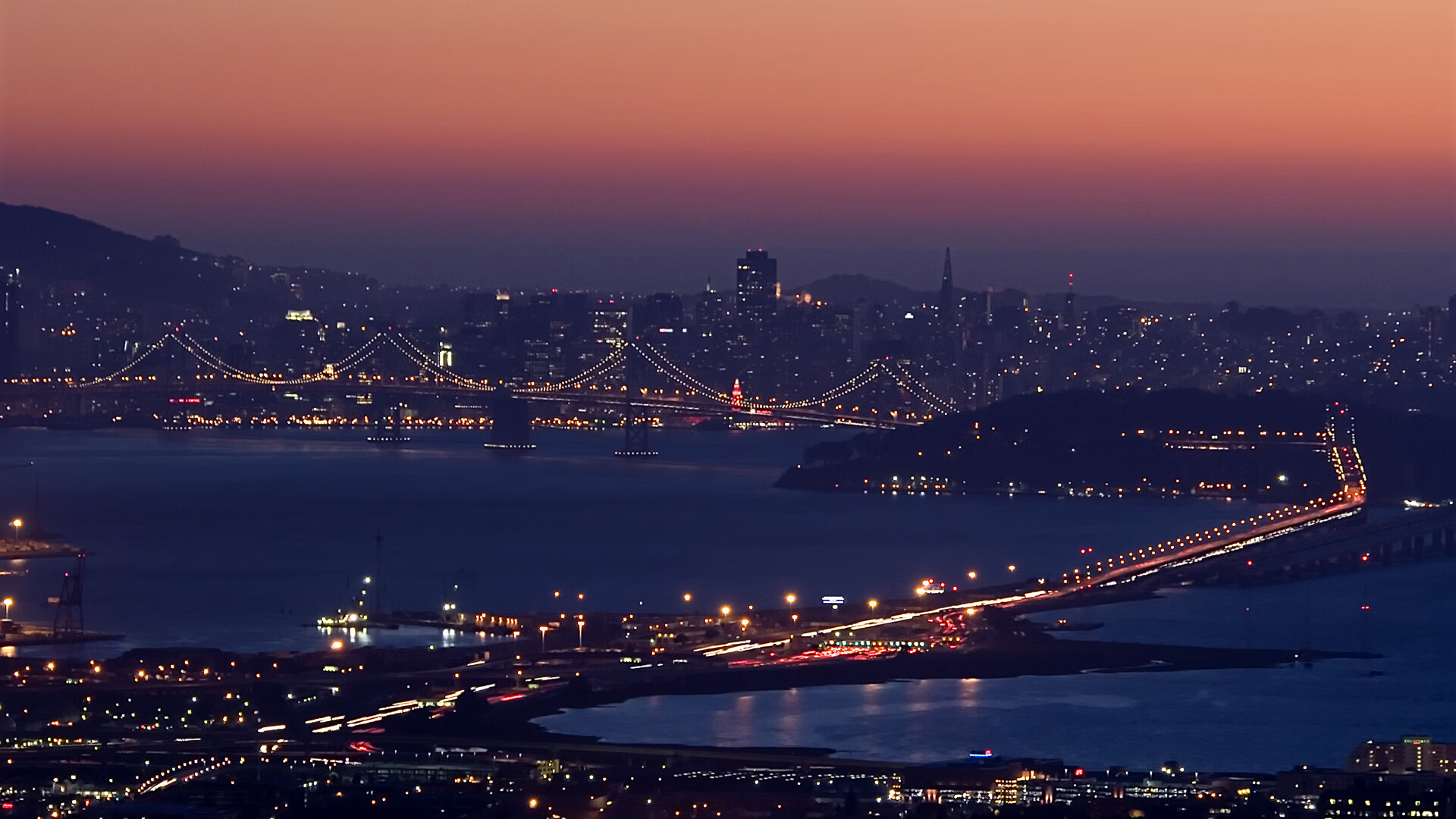 拜仁慕尼黑客场2-0战胜莱比锡,积分榜上升,拜仁慕尼黑2队