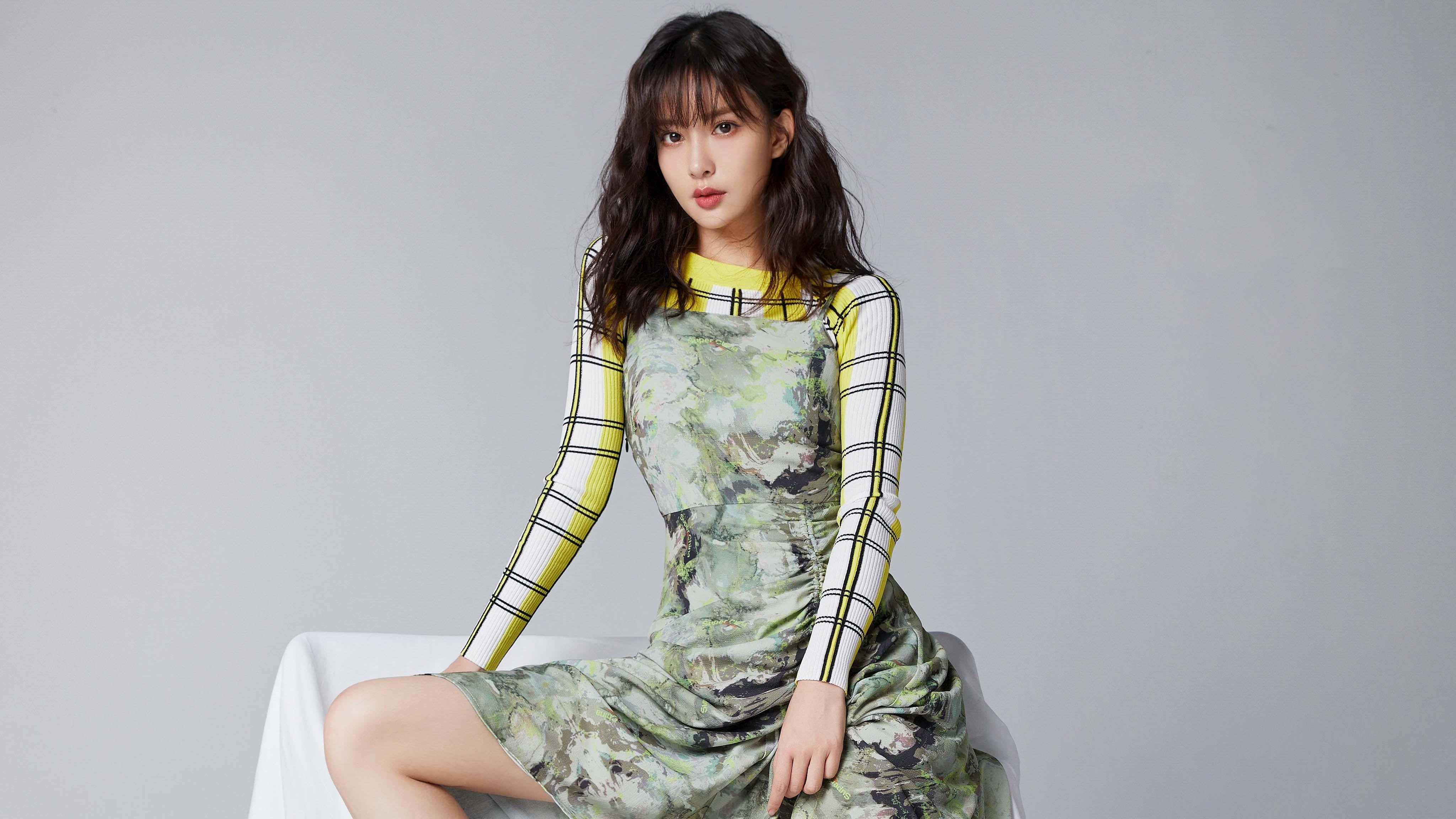 数据分析是否真的能提升胜率,数据分析后能得到什么