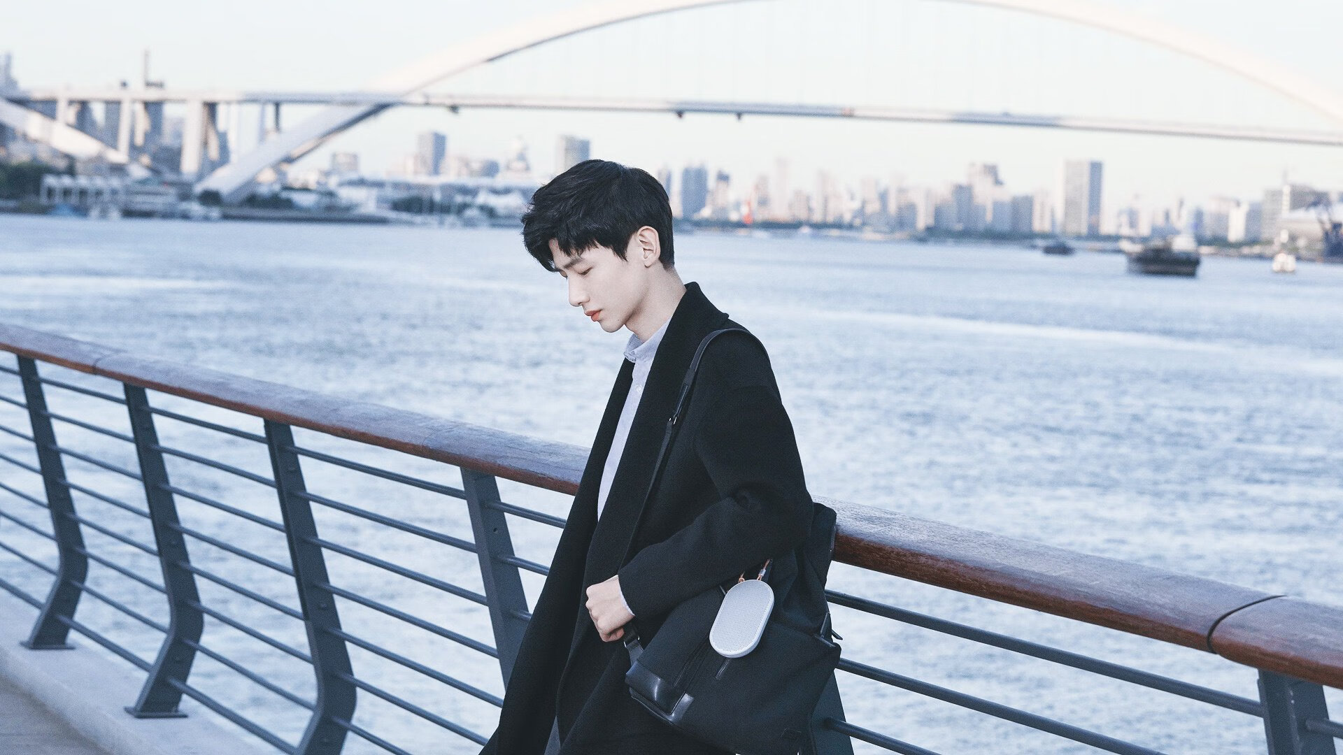 摩洛哥男足在巴黎奥运会上击败多支强队,摩洛哥国家男子足球队