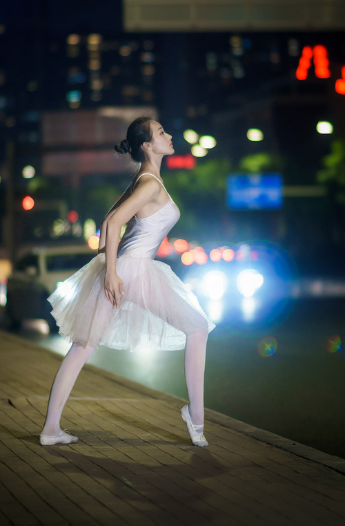 日本队战术精准,步步为营!,日本队战绩