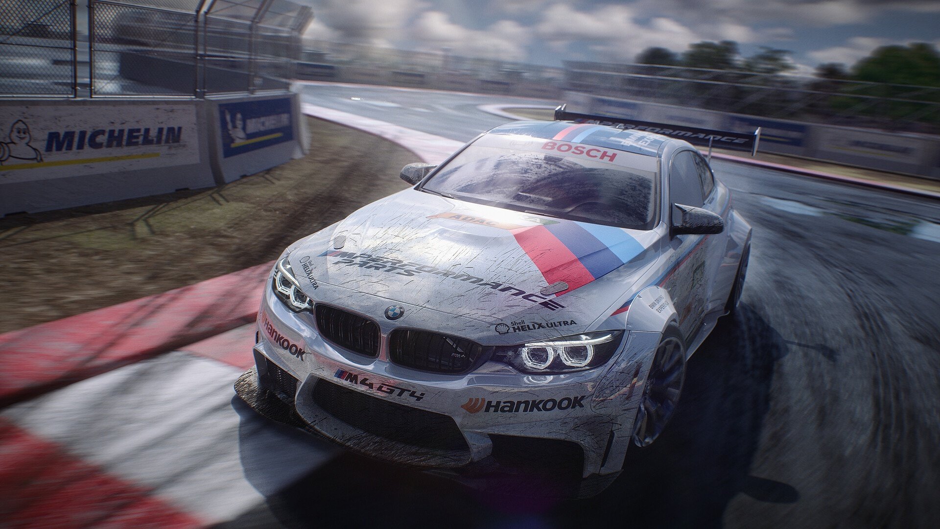 爱游戏 电竞-日本新生代球员崭露头角，成为关注焦点，日本新生代男星