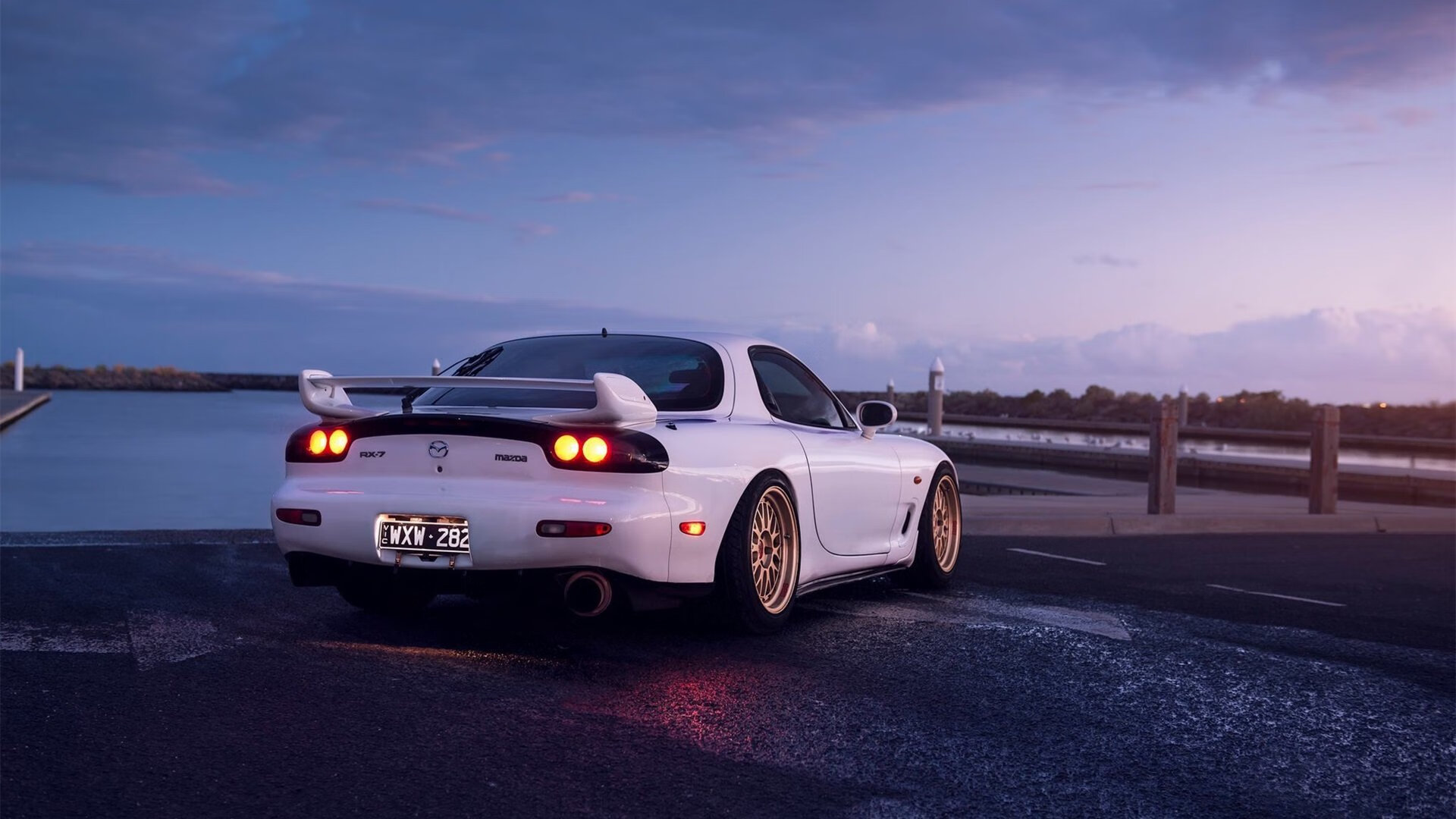 日本新生代球员崭露头角,成为关注焦点,日本新生代男星