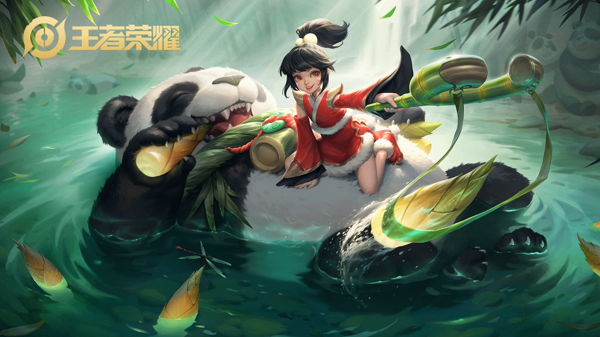 爱游戏综合娱乐-曼城绝杀惊魂，四强之争谁与争锋，曼城绝杀qpr