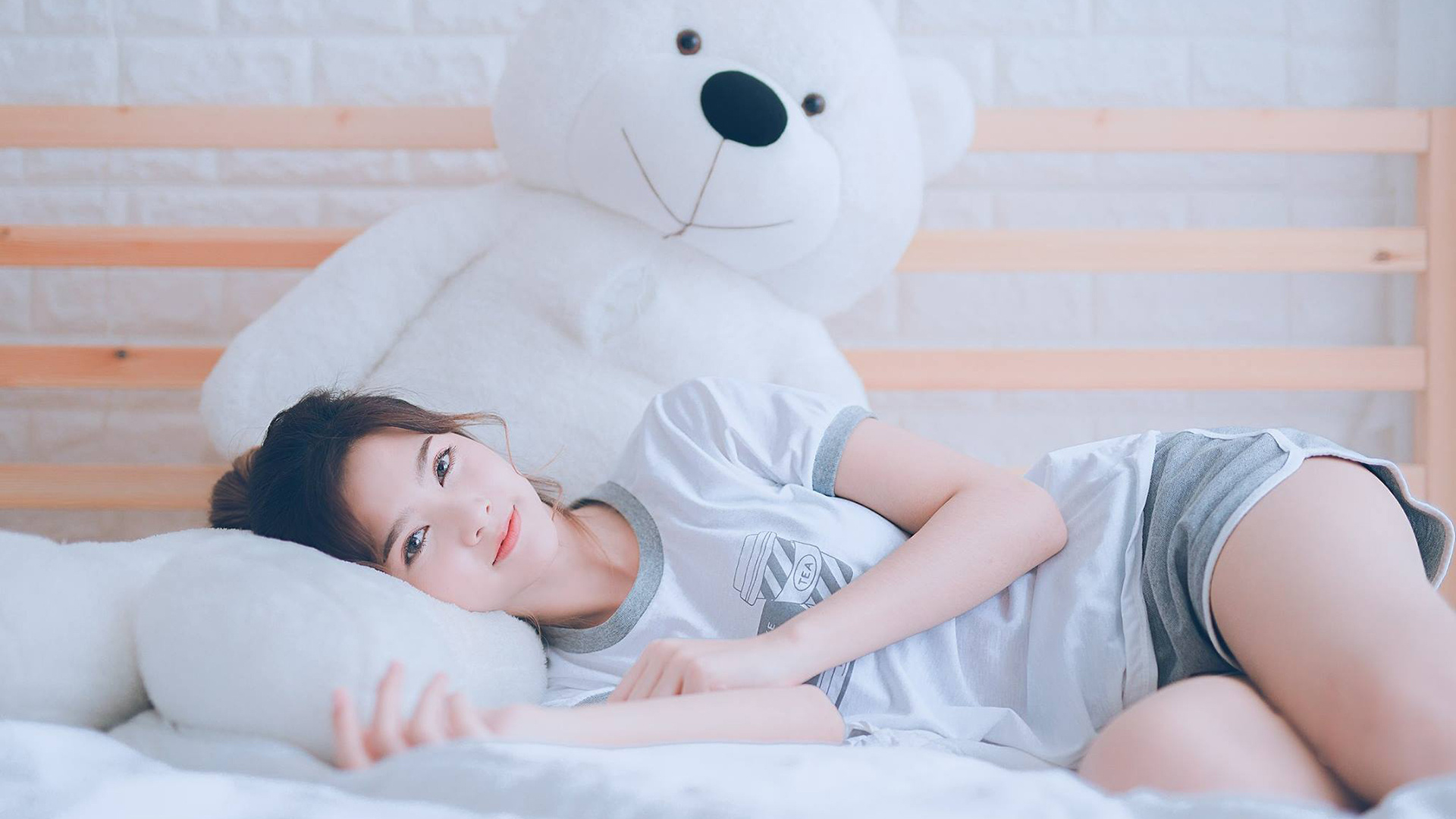 曼城绝杀惊魂,四强之争谁与争锋,曼城绝杀qpr