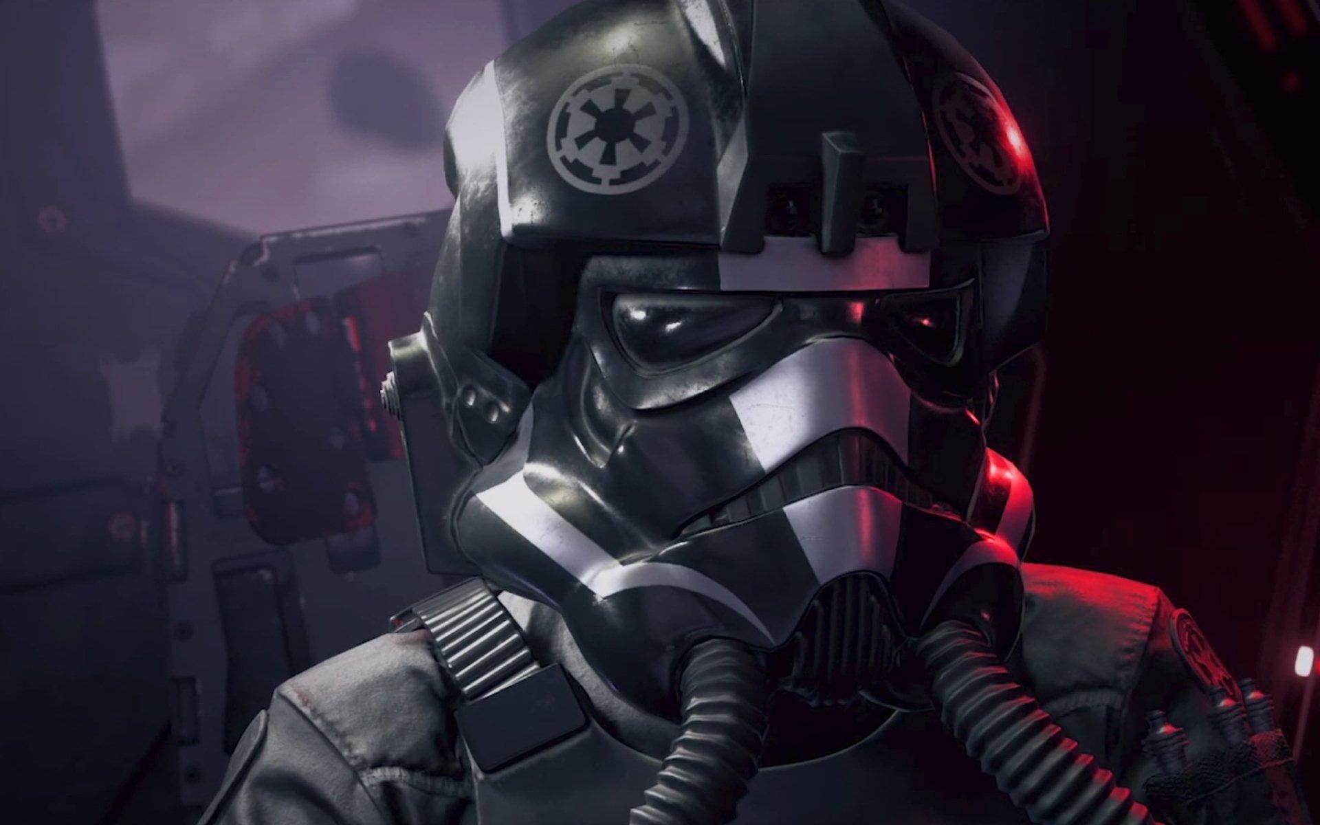 爱游戏官方-普拉提教练薪资水平提升，吸引更多从业者，普拉提教练月薪多少