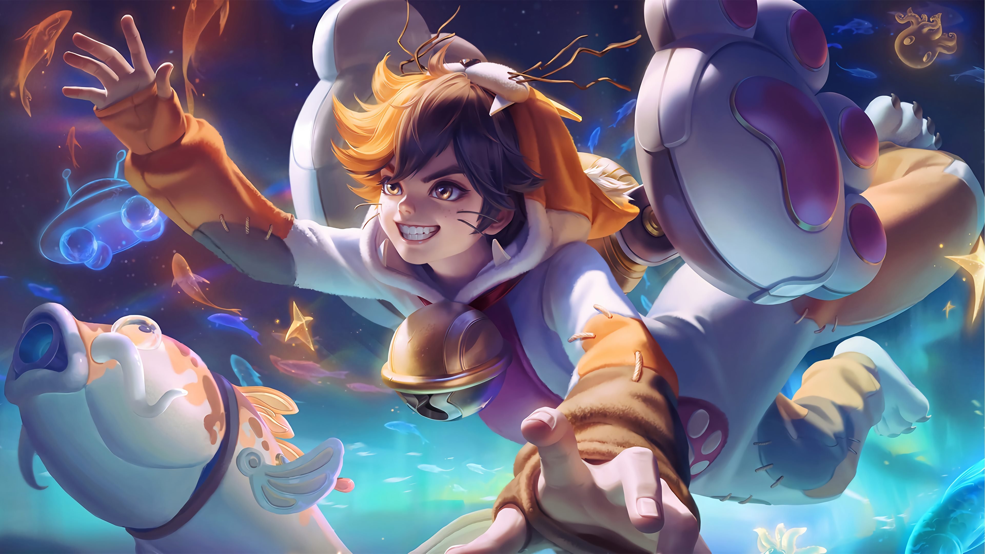 普拉提教练薪资水平提升,吸引更多从业者,普拉提教练月薪多少