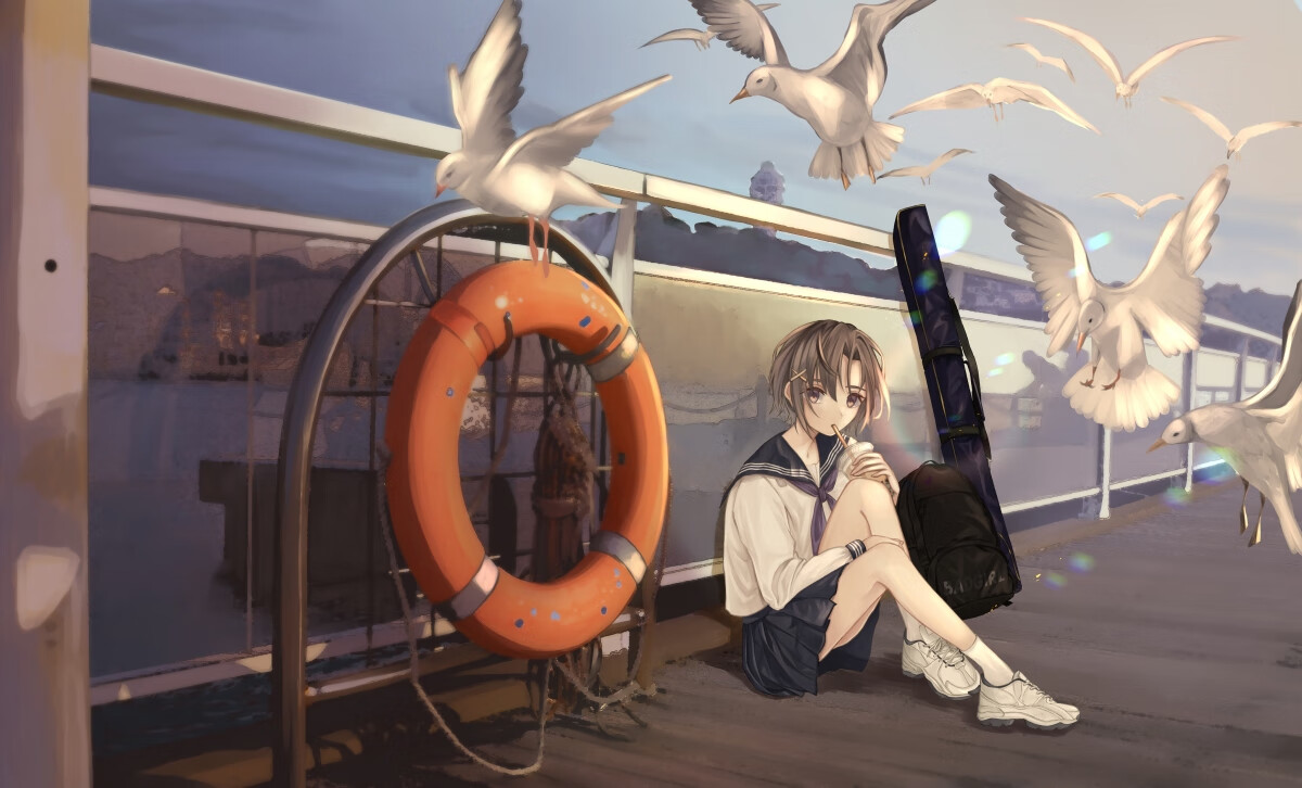 曼联中卫因红牌停赛,将缺席下一场比赛,曼联中后卫转会