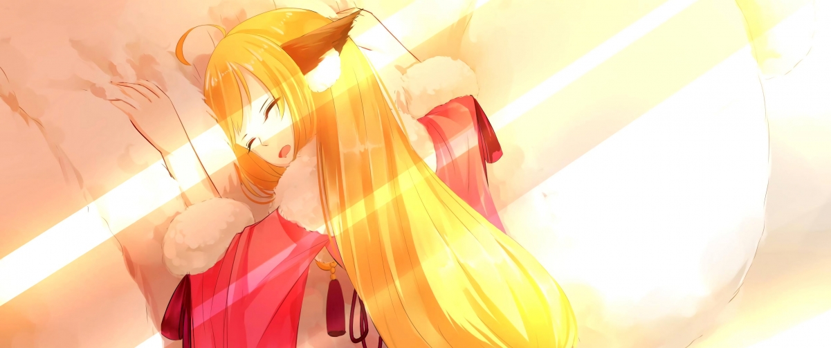 曼联坚若磐石,球队实力毋庸置疑,曼联队阵型