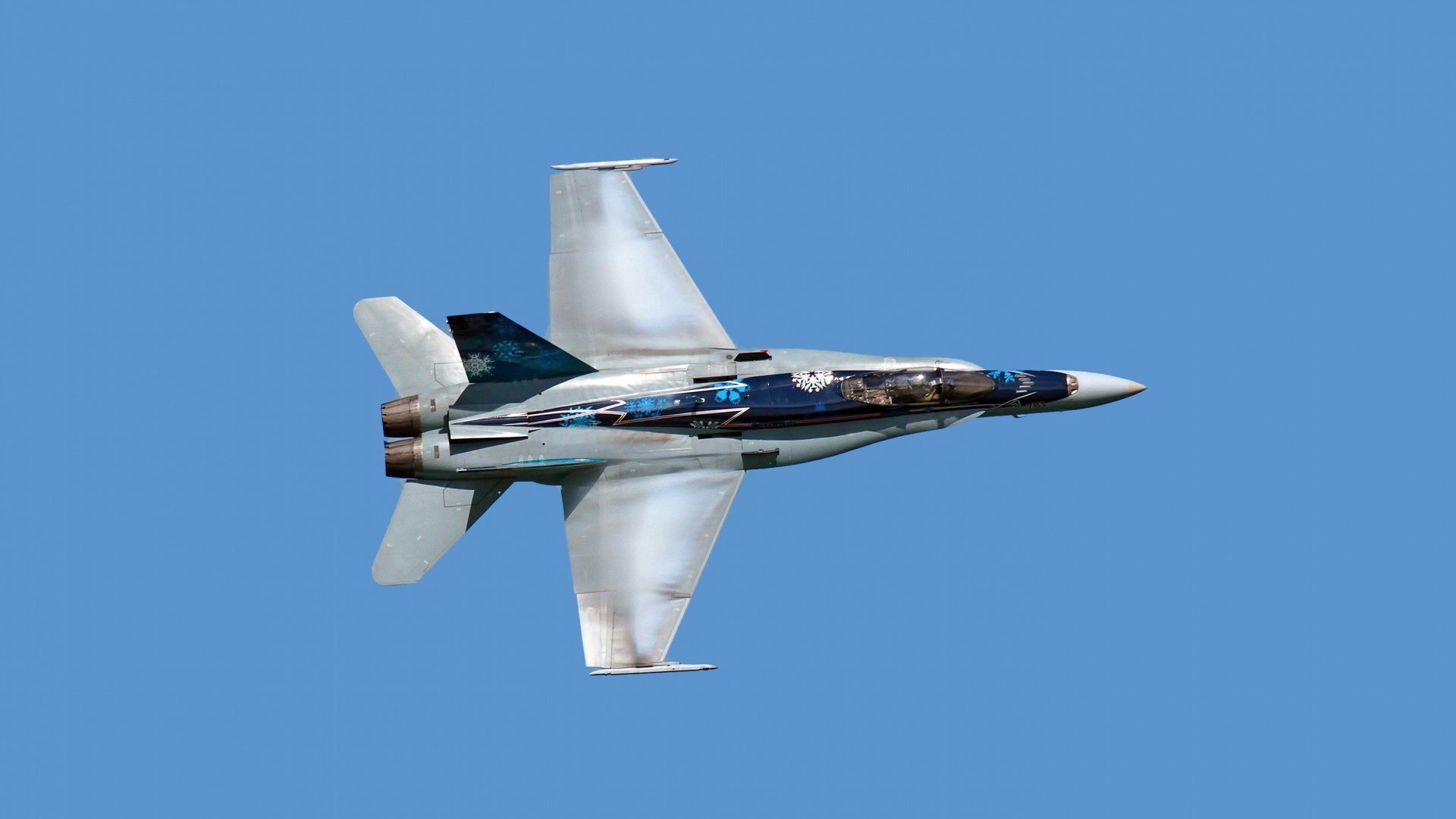 爱游戏中国官方网站平台-桑托斯球员转会动态，桑托斯 球星