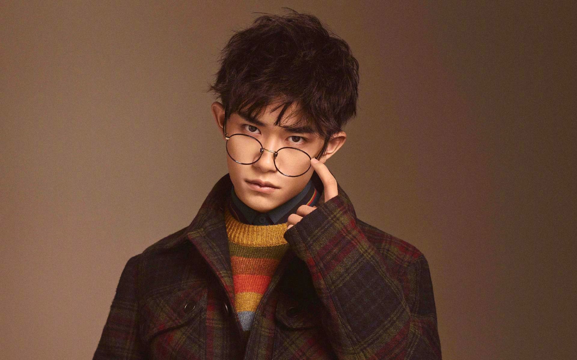 欧国联赛事高潮迭起,国家队奋力冲刺欧锦赛,欧国联赛事介绍