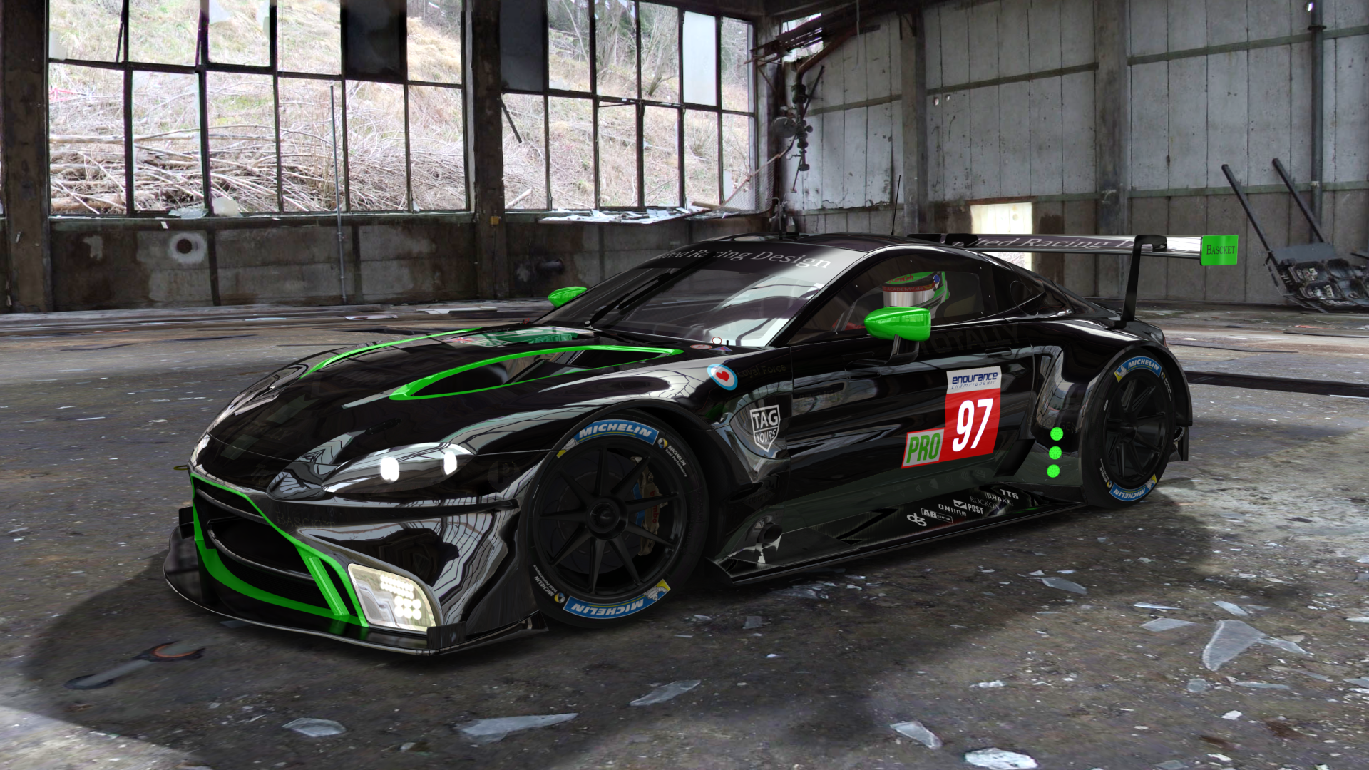 爱游戏官方-汉堡球队客场虽负，仍然确保德甲保级，汉堡队最新比赛比分