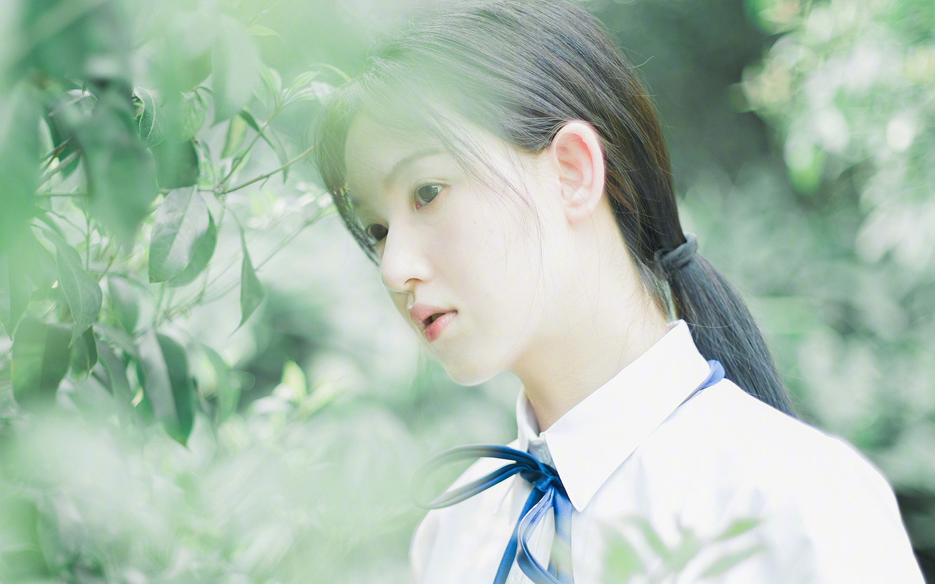 汉堡球队客场虽负,仍然确保德甲保级,汉堡队最新比赛比分