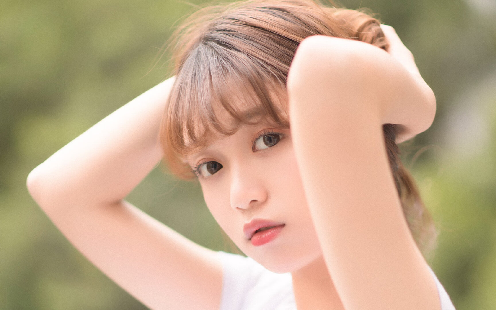 爱游戏app-水晶宫主场输给埃弗顿，英超保级压力增大，英超水晶宫是强队吗