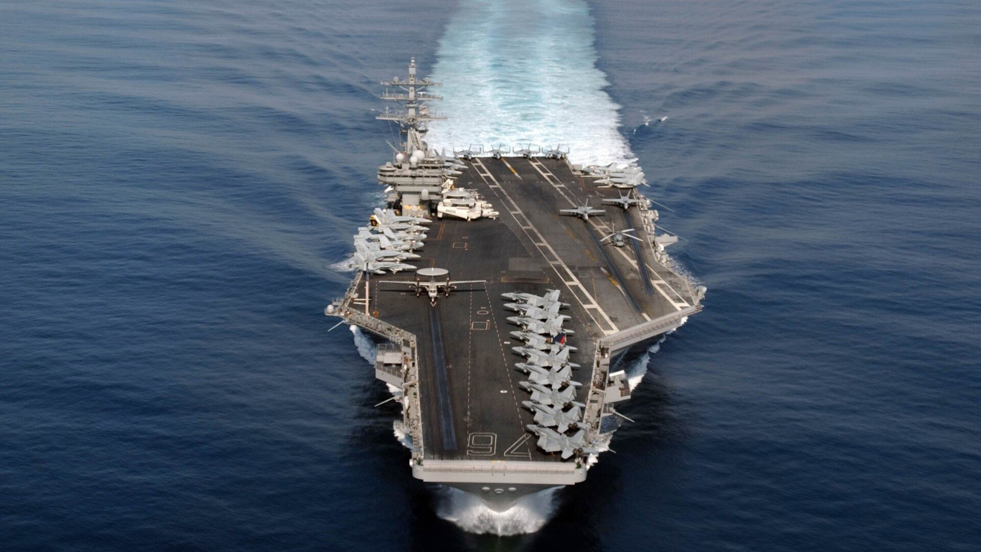 爱游戏app-沃尔夫斯堡客场不敌对手，遭遇失利，沃尔夫斯堡队