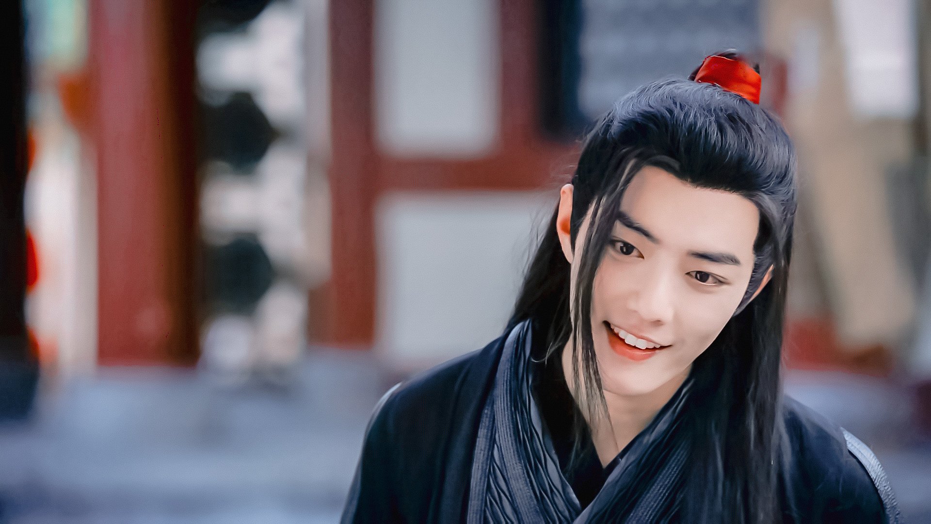 AIYOUXI.COM-法兰克福决斗斯图加特，保级战火激烈，法兰克福-斯图加特