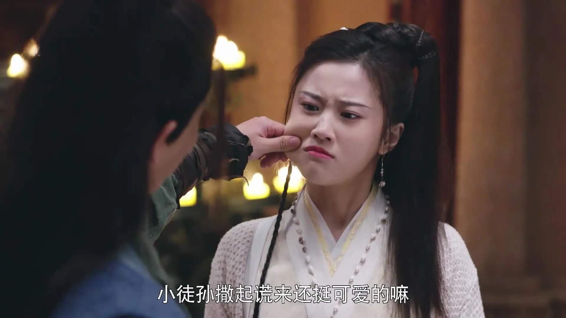 法兰克福决斗斯图加特,保级战火激烈,法兰克福-斯图加特