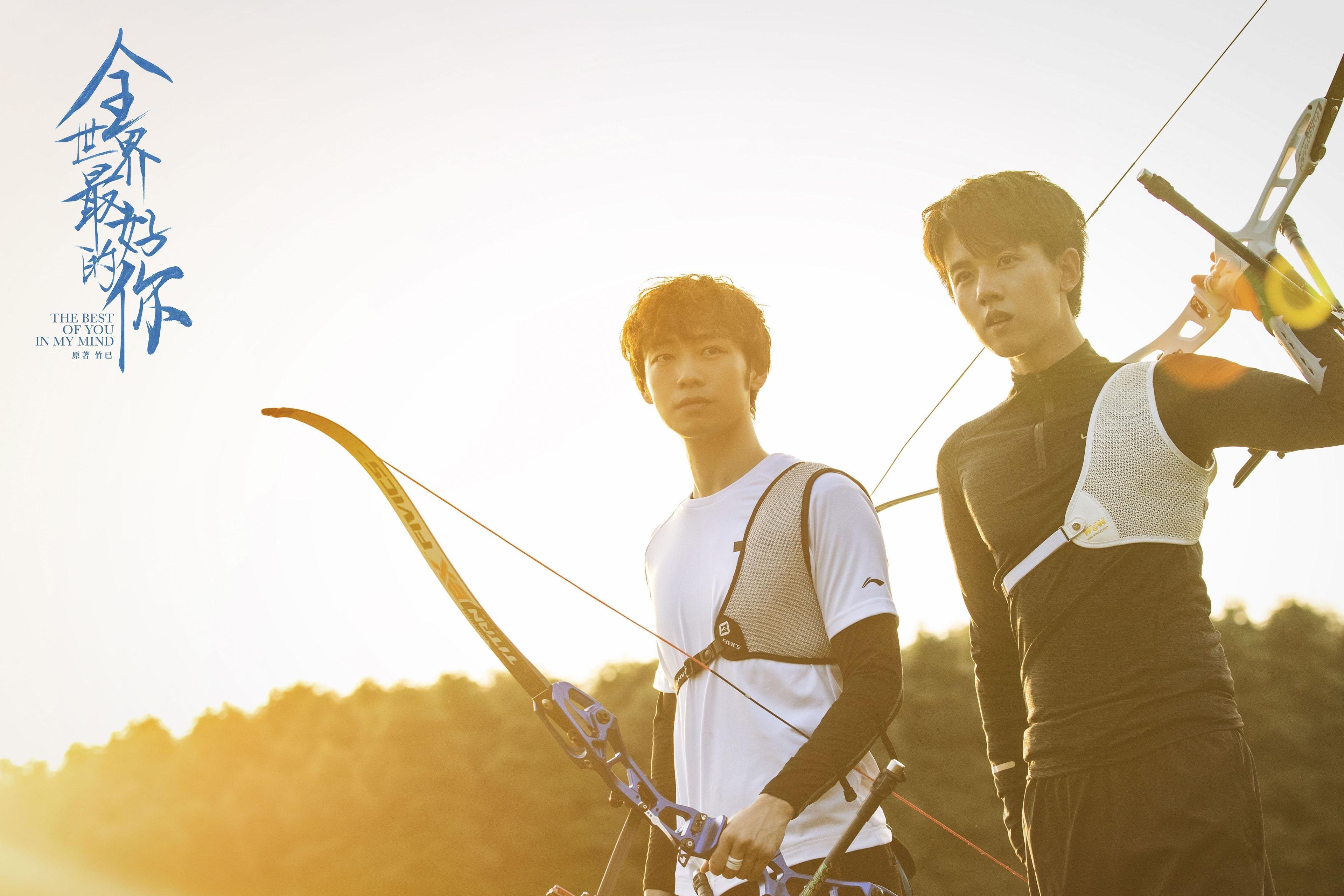 法兰克福主场大胜,继续领跑积分榜,法兰克福足球