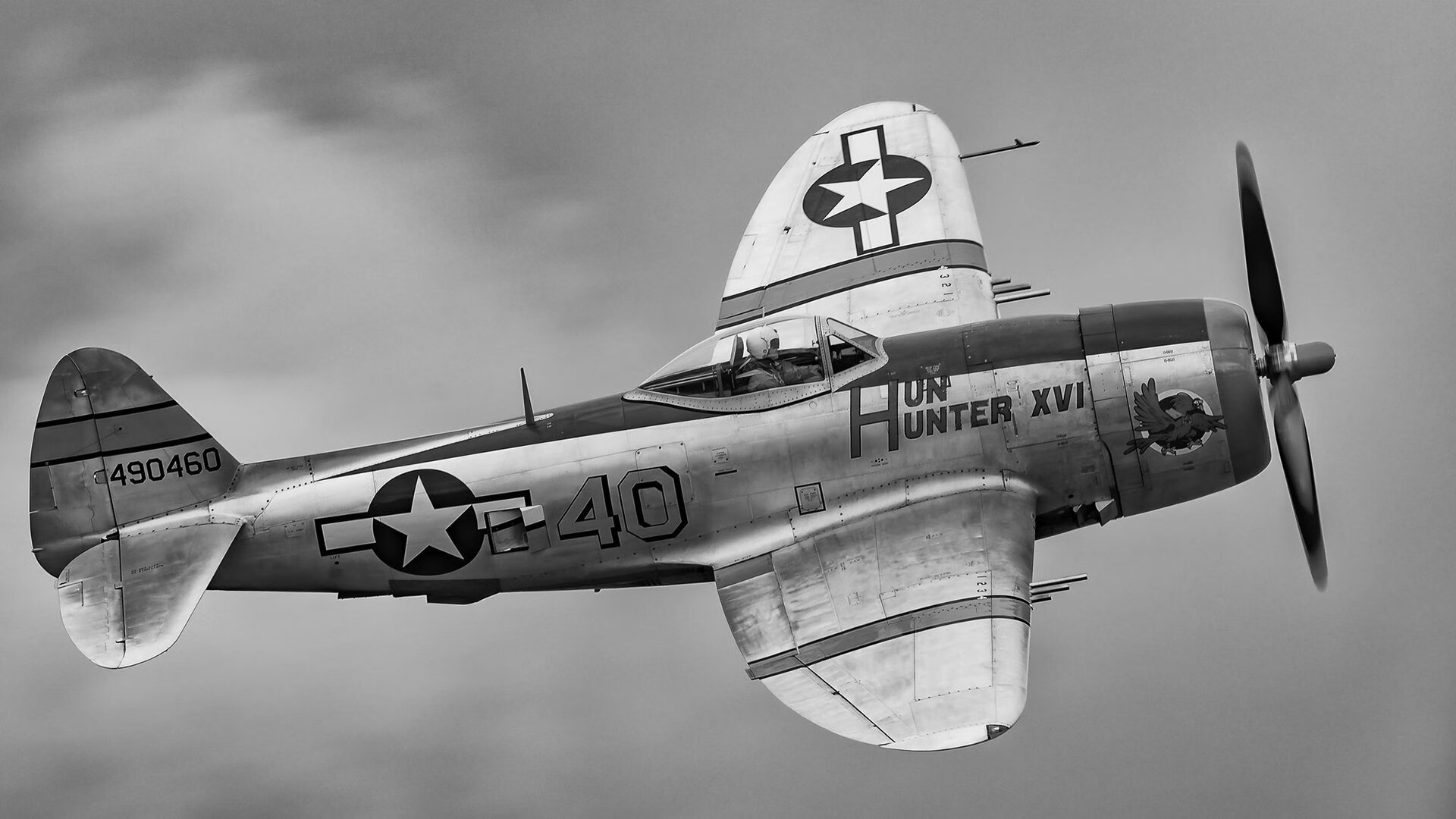 火箭球员迎来突破性表现 联盟潜力榜再添新面孔,火箭球员介绍