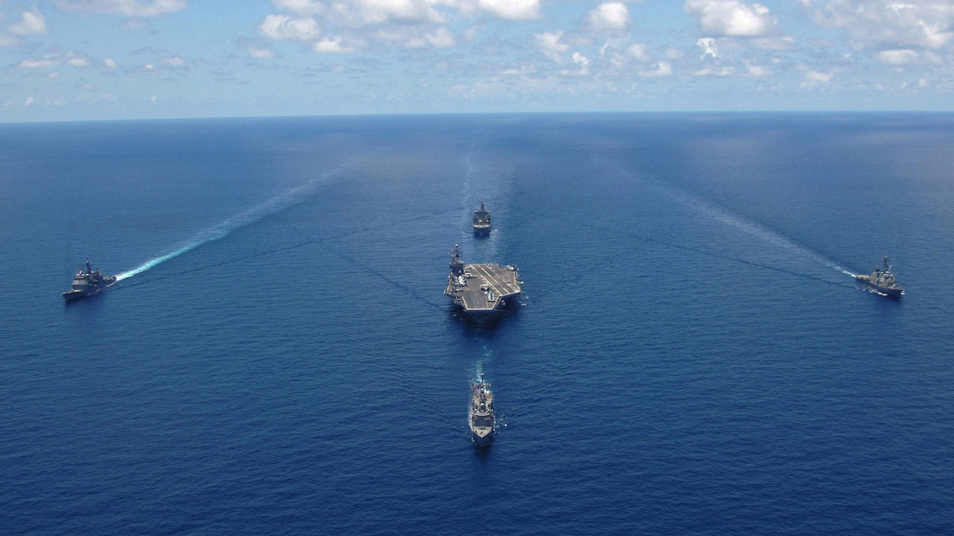 爱游戏官方-澳大利亚国家队备战亚洲杯，澳大利亚国家队备战亚洲杯了吗