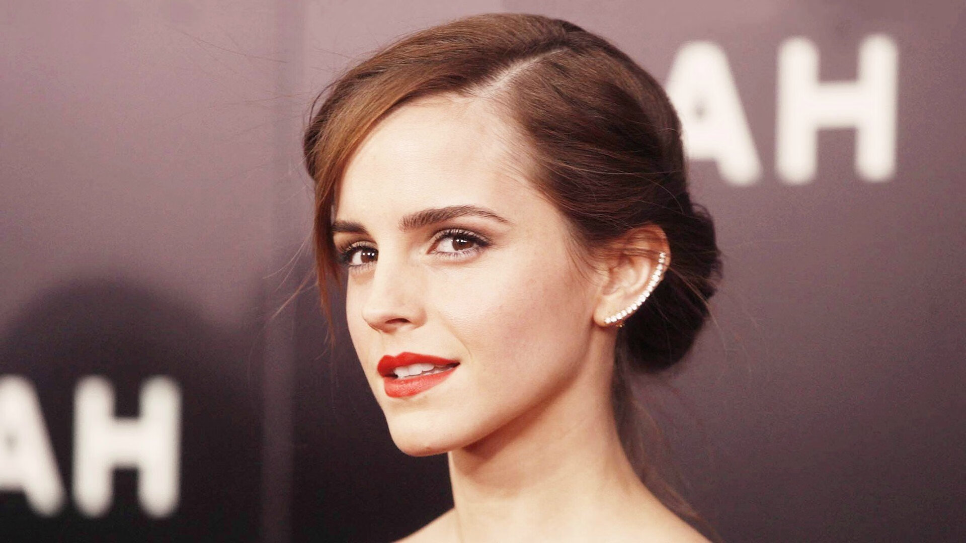 爱游戏体育app-猛将对抗：山西队全员出击夺得胜利，山西队首发