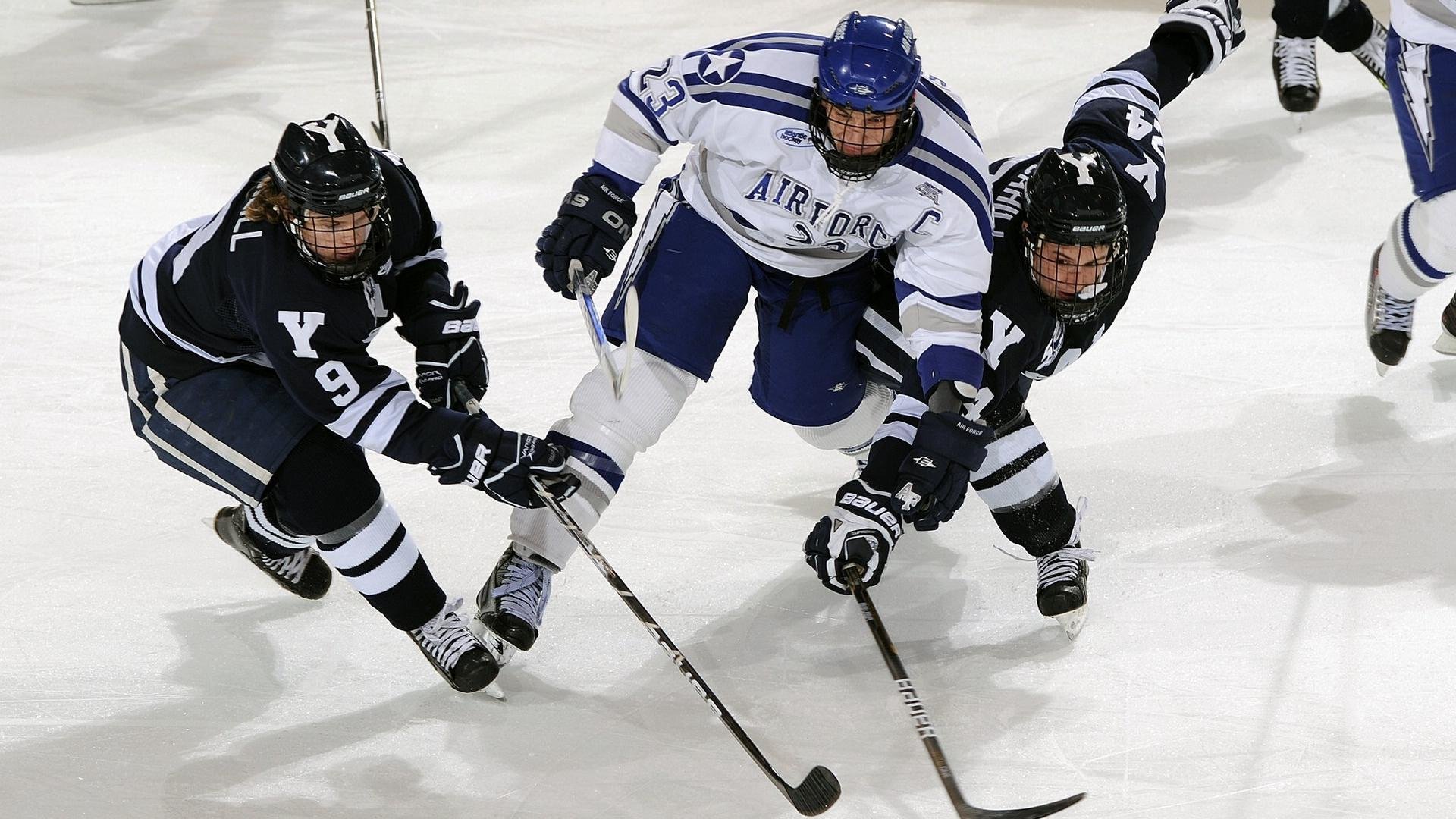 猛将对抗:山西队全员出击夺得胜利,山西队首发