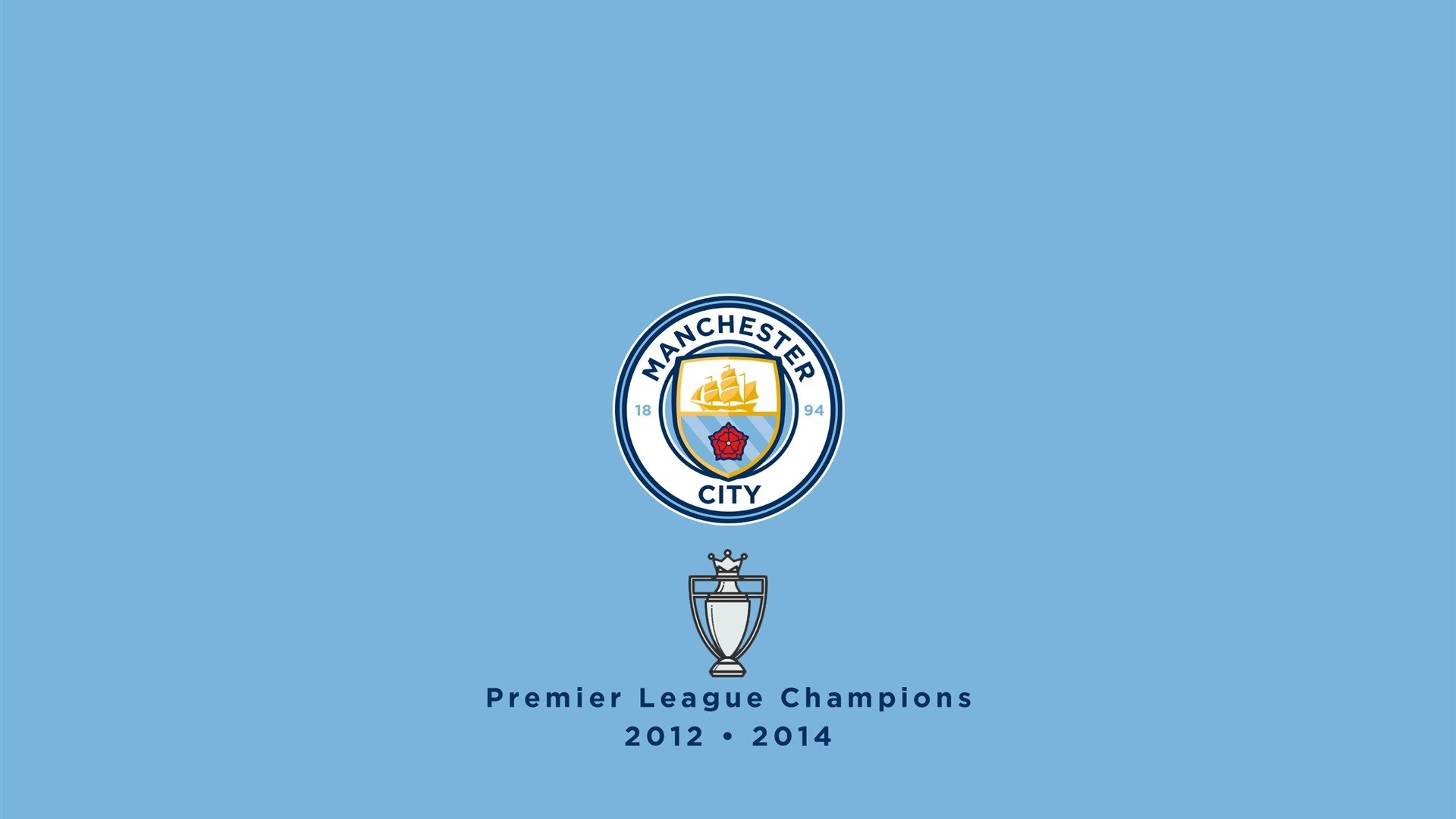 瑞典女足队力压强敌,斩获国际赛事冠军,瑞典女足近期战绩