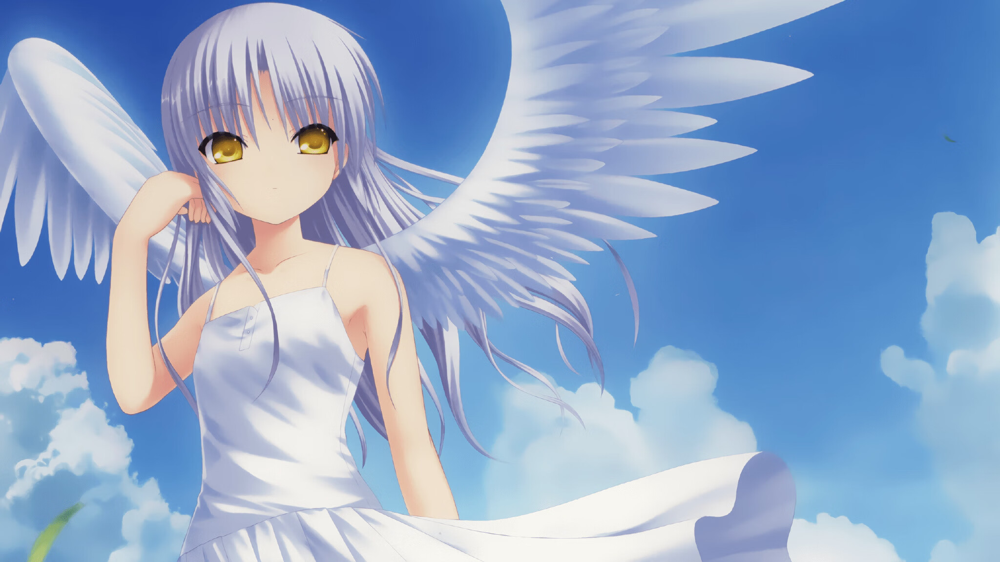 爱游戏 电竞-瓦尔迪火线登场，莱斯特城迎战顶尖球队，莱斯特城瓦尔迪的故事