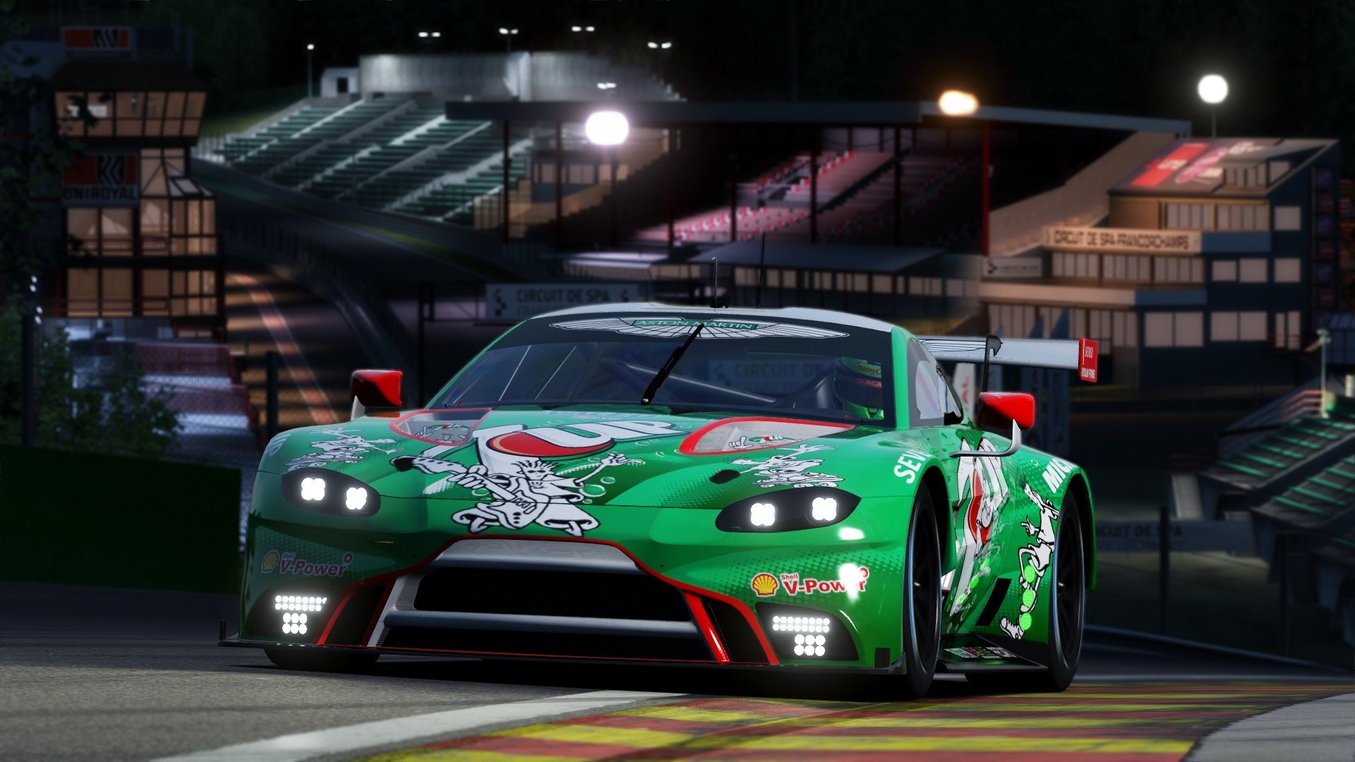 瓜达拉哈拉球员入选国家队名单,备战国际赛事,瓜达拉哈拉集团教父