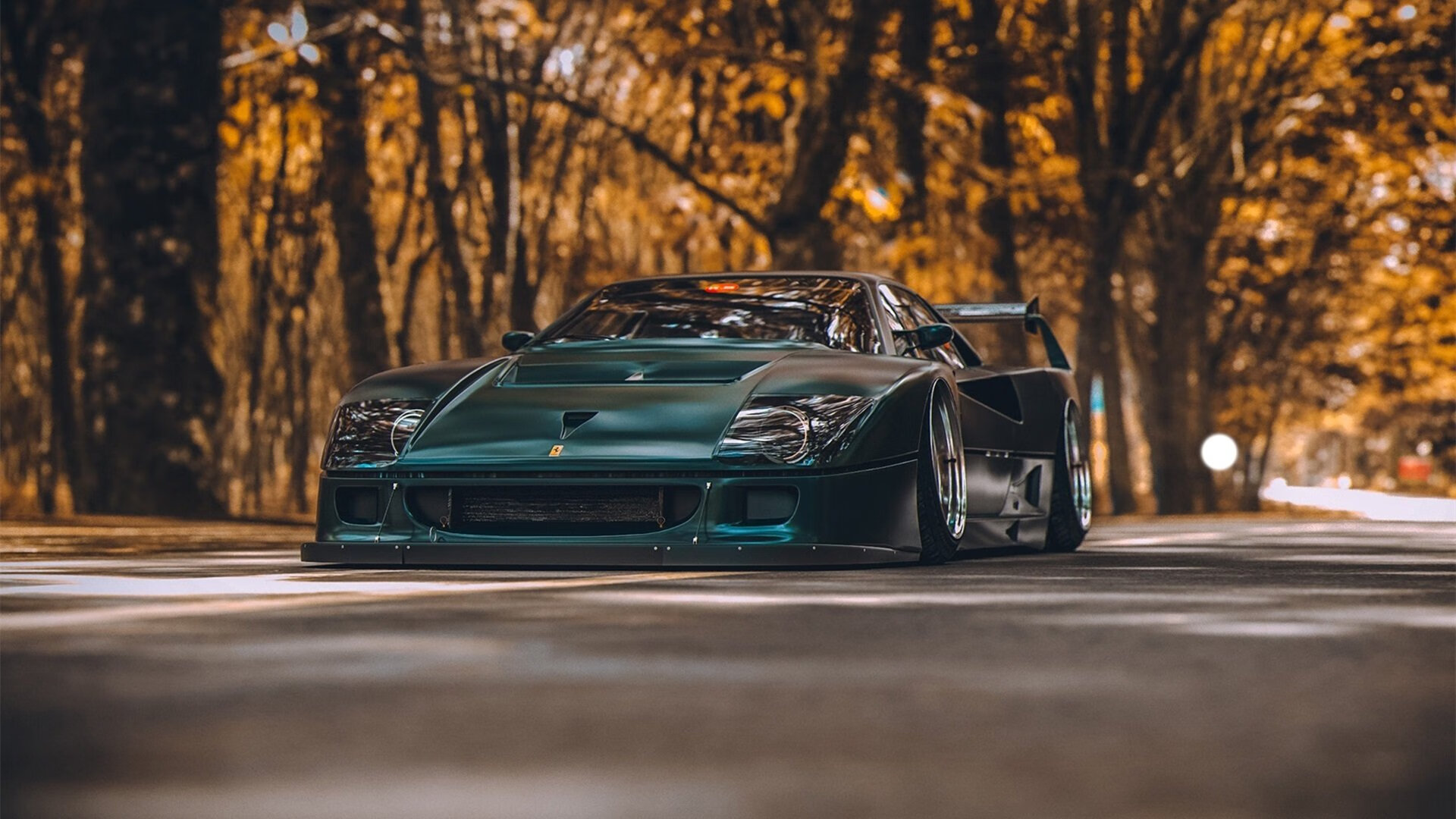 爱游戏体育APP下载-电竞电竞赛事智能裁判系统在实际应用中的挑战与突破，电子竞技裁判能力