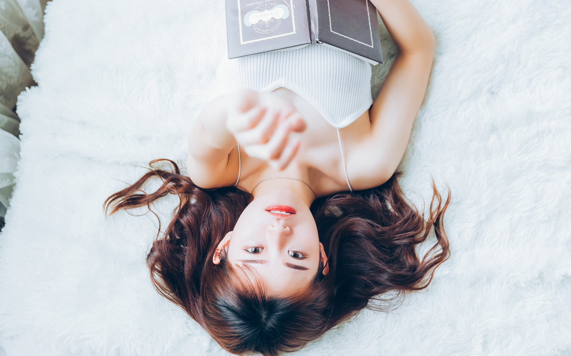 爱游戏app下载-电竞主播团队管理与协作机制研究，电竞主播团队管理与协作机制研究方向