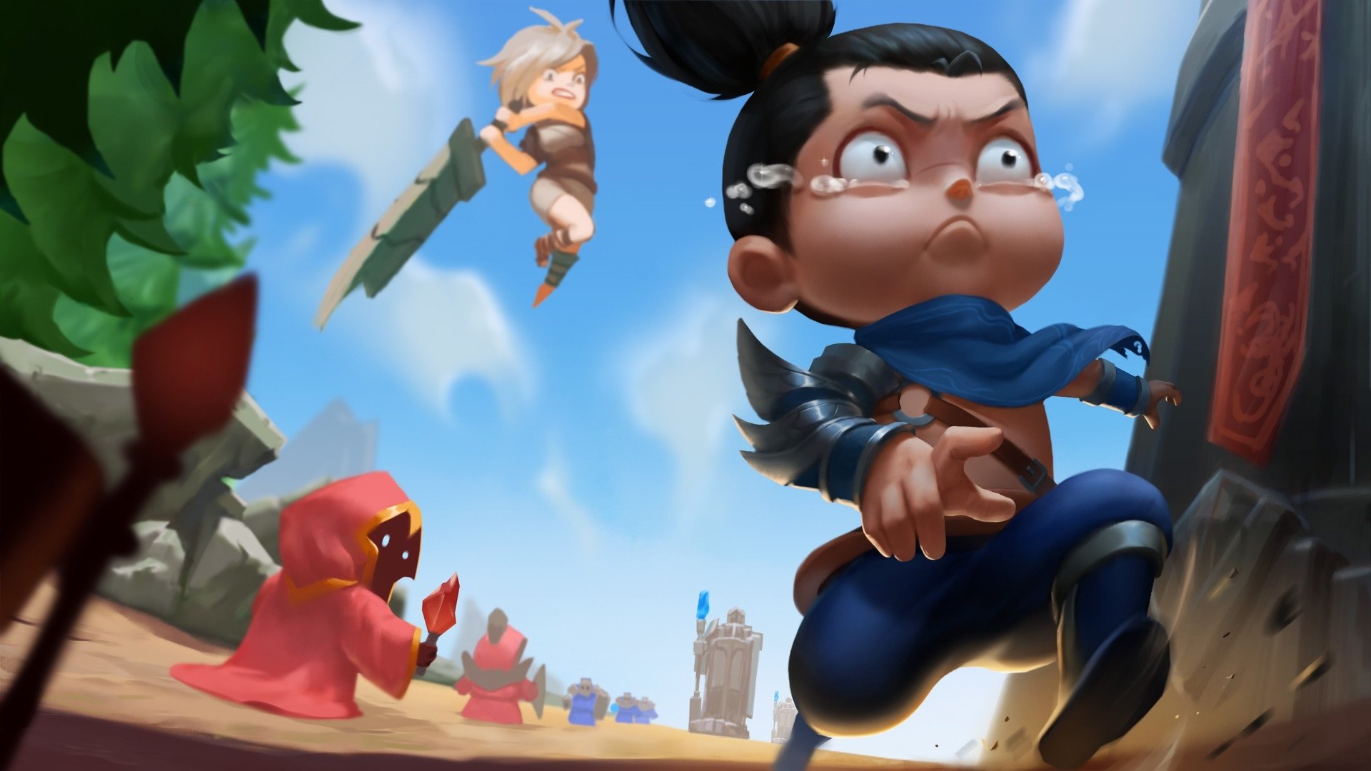 皇马双核缺阵!客场难求一胜,成绩堪忧,皇马全阵容