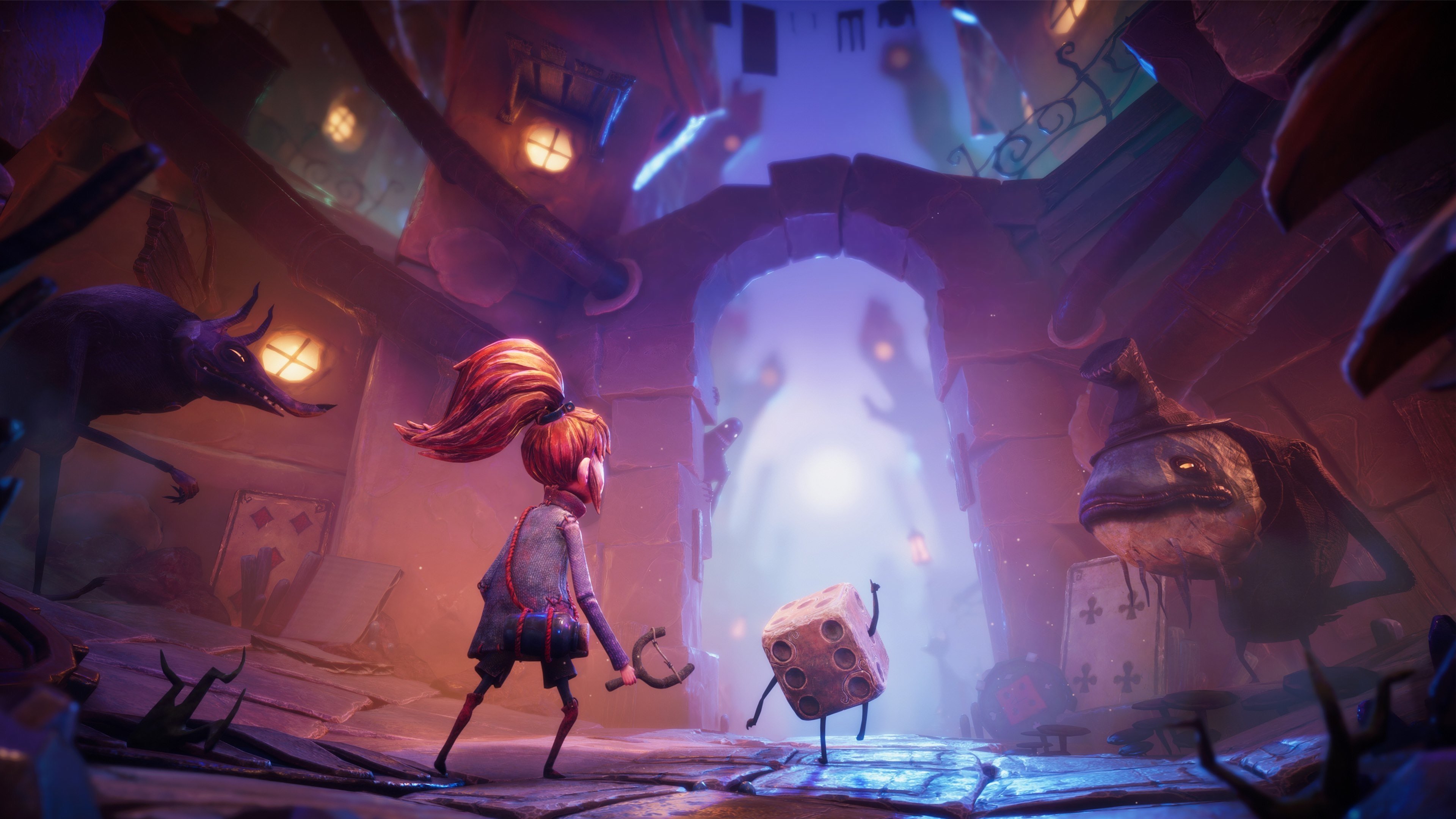 爱游戏体育（AYX）官方APP下载-皇家社会全队备战，艰苦奋斗迎接挑战，皇家社会在哪