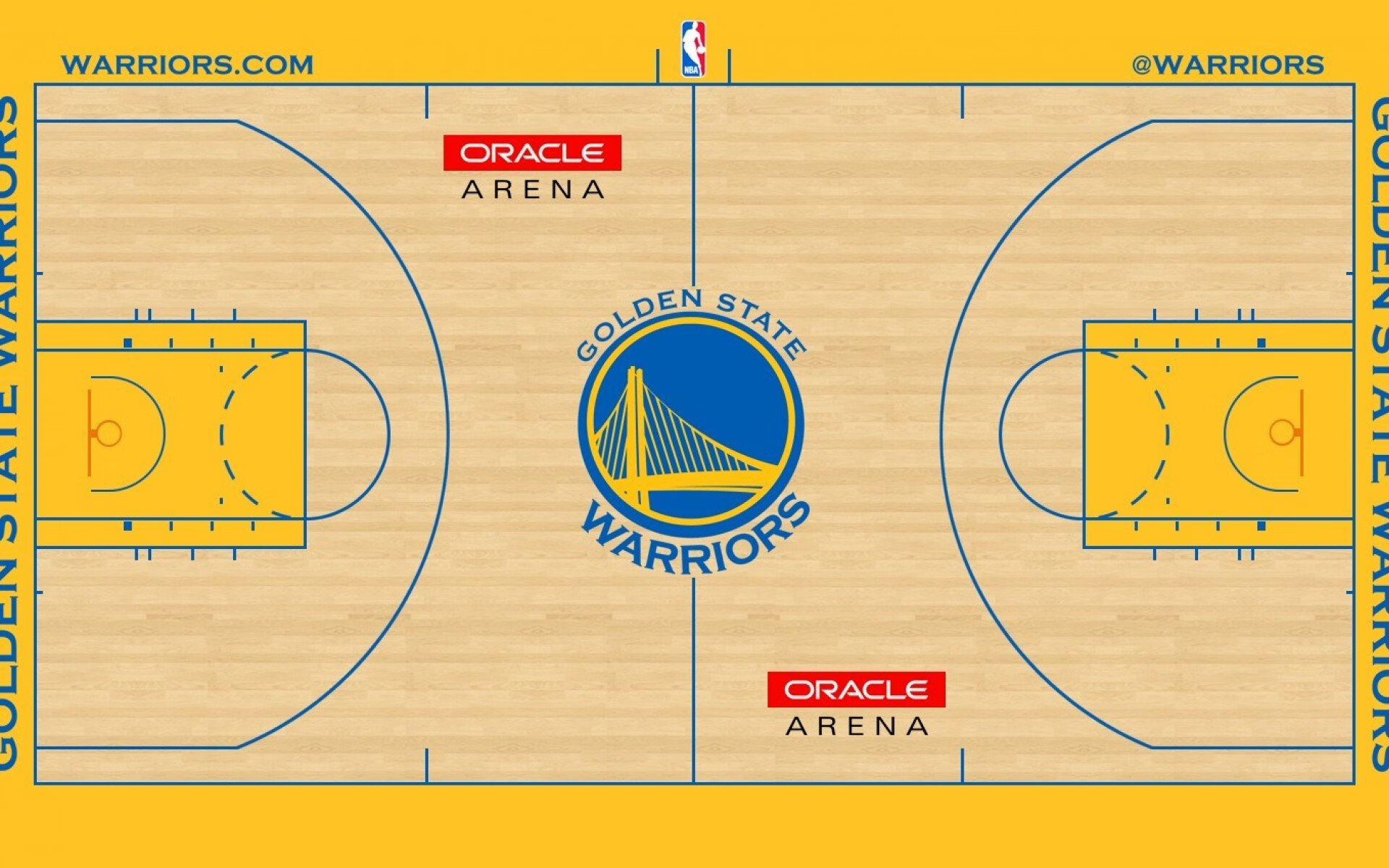 爱游戏app-篮球巨星约翰逊将加盟人，具备突破篮坛潜质，nba约翰逊