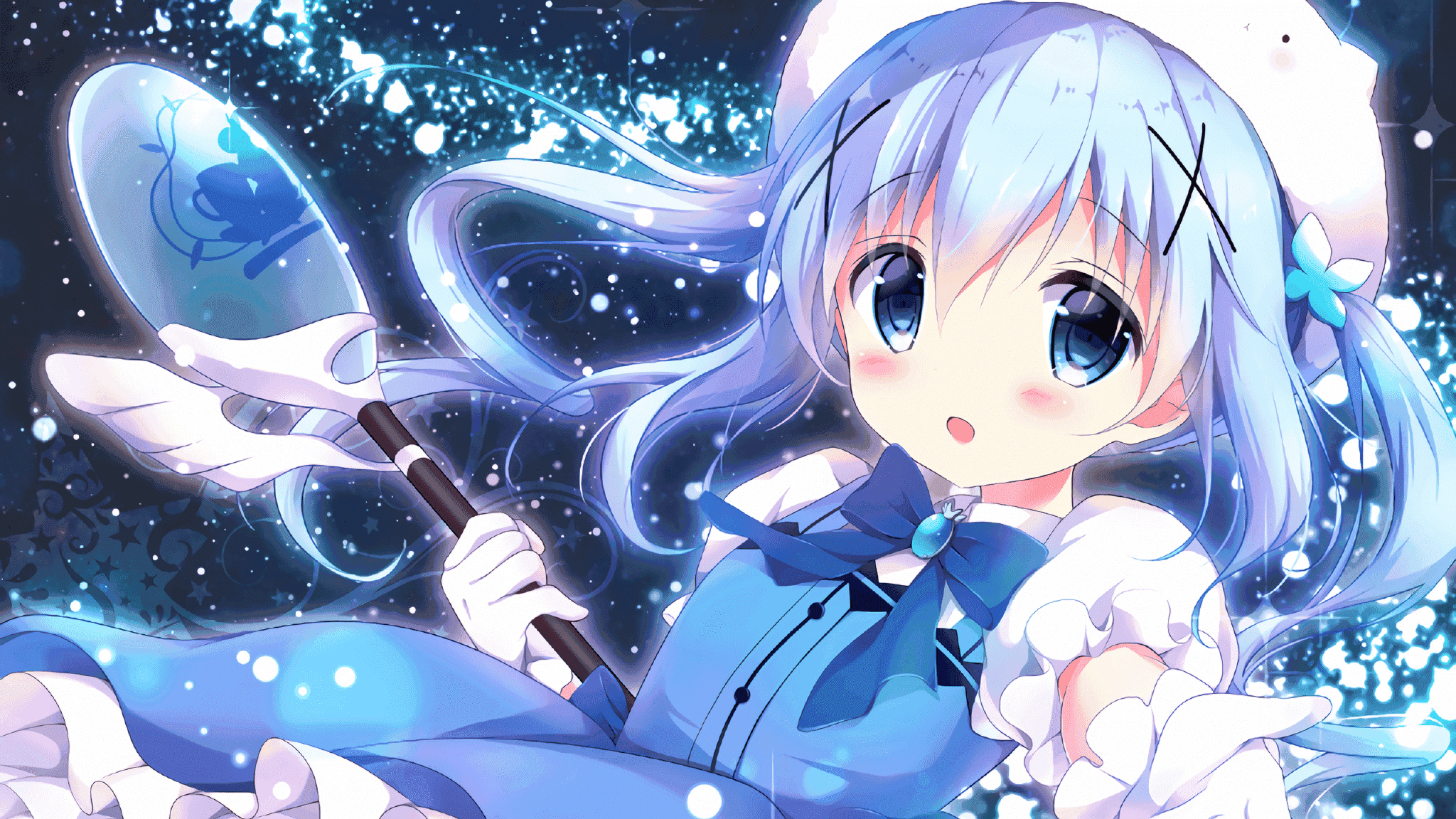 罗瑟汉姆防守稳如磐石,米勒人全力冲击升级,罗瑟汉姆又叫什么