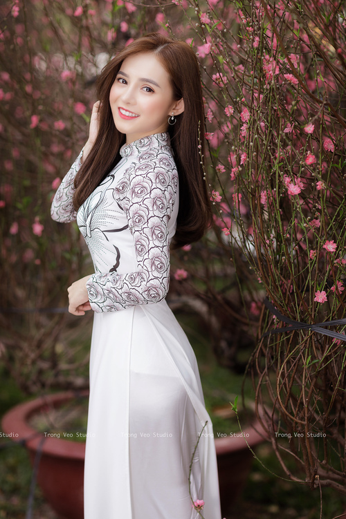 爱游戏登录入口-腾讯电竞赛事吸引全球顶尖战队，腾讯旗下电竞公司