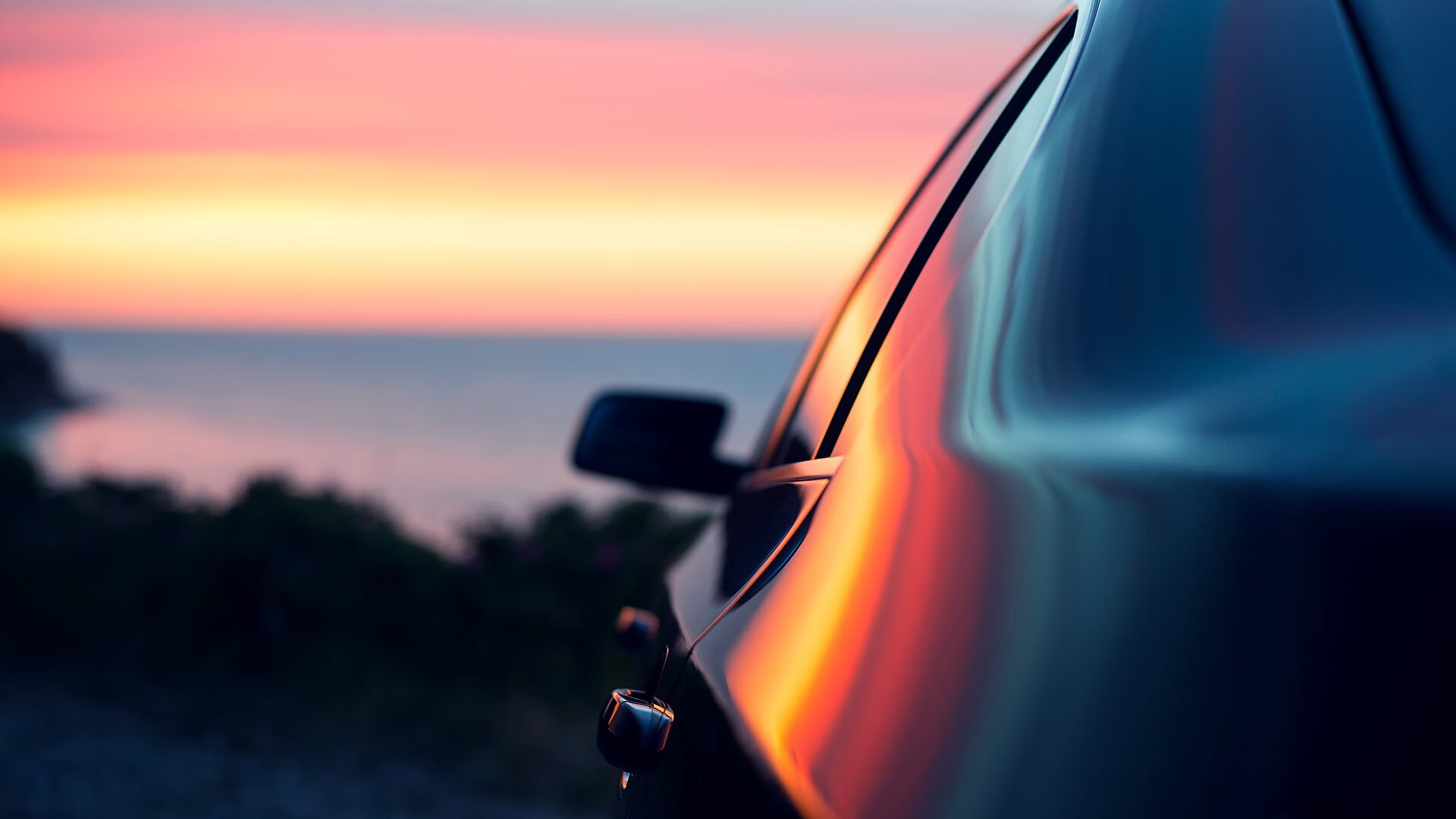 联盟收入分配是否合理,联盟工资