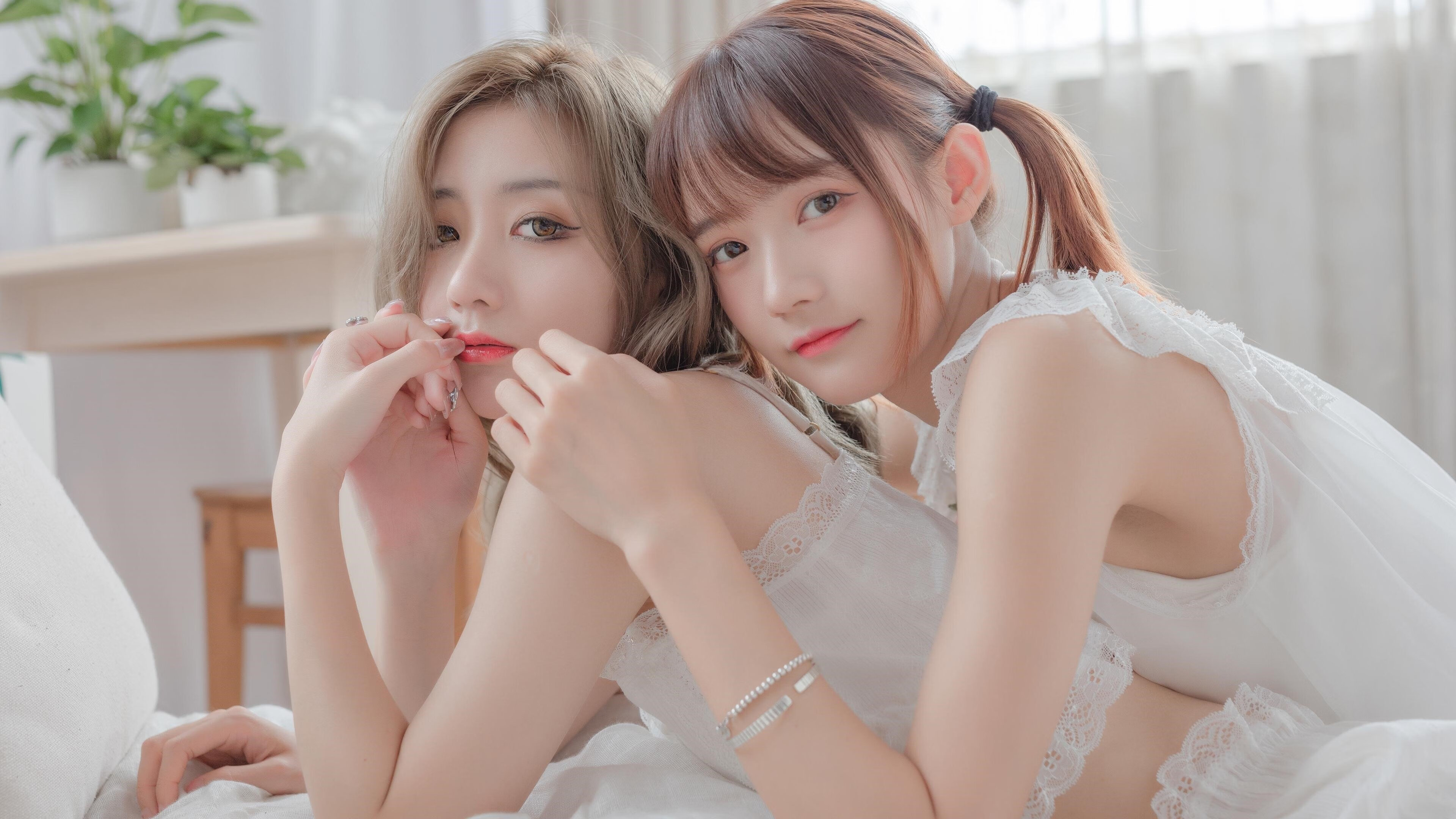 爱游戏体育APP下载-葡萄牙体育防守端失球率降低，葡萄牙足球战术