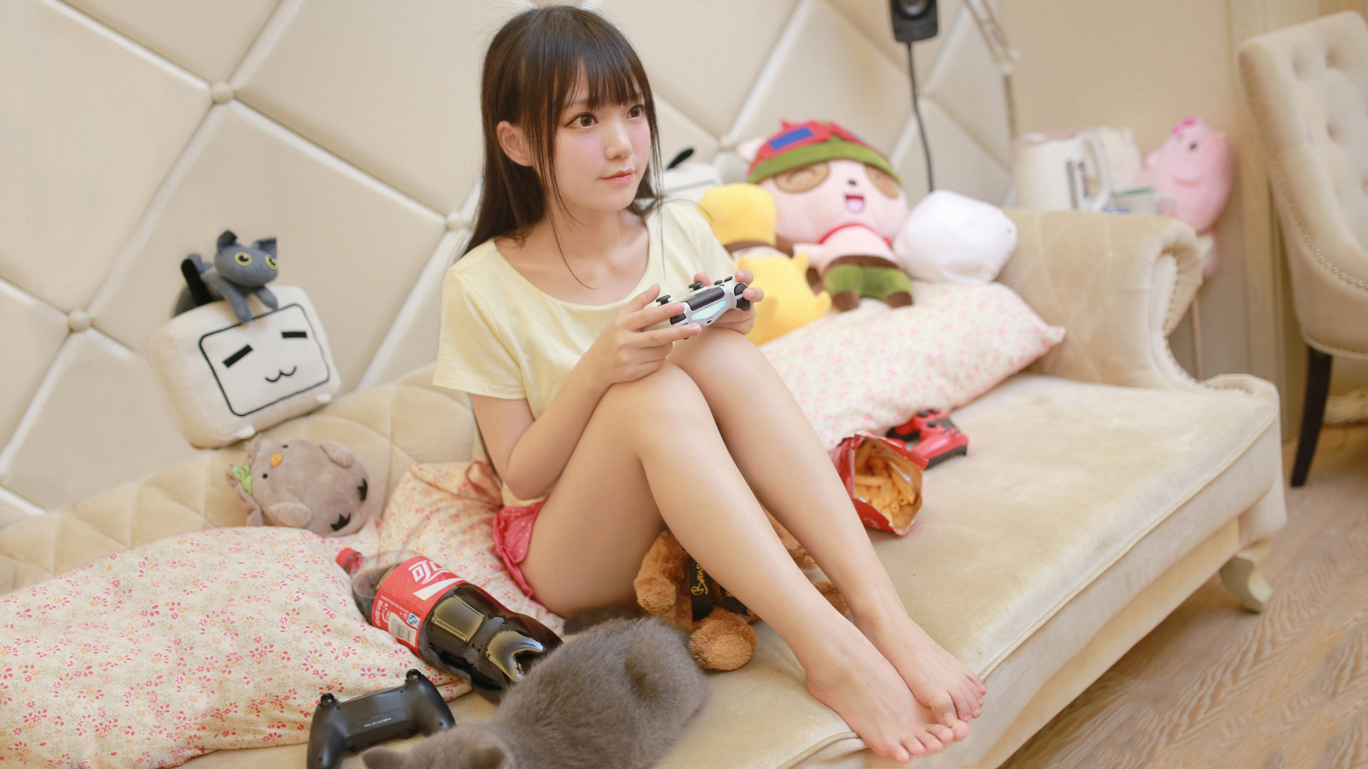 葡萄牙体育防守端失球率降低，葡萄牙足球战术